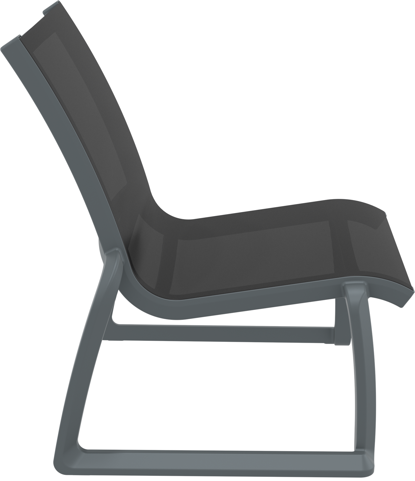 Siesta Pacific Lounge Chair