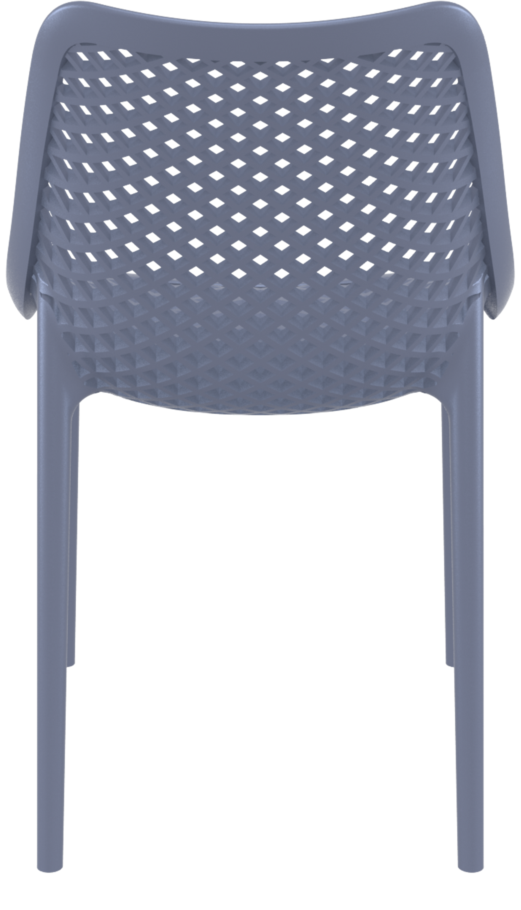 Siesta Air Chair