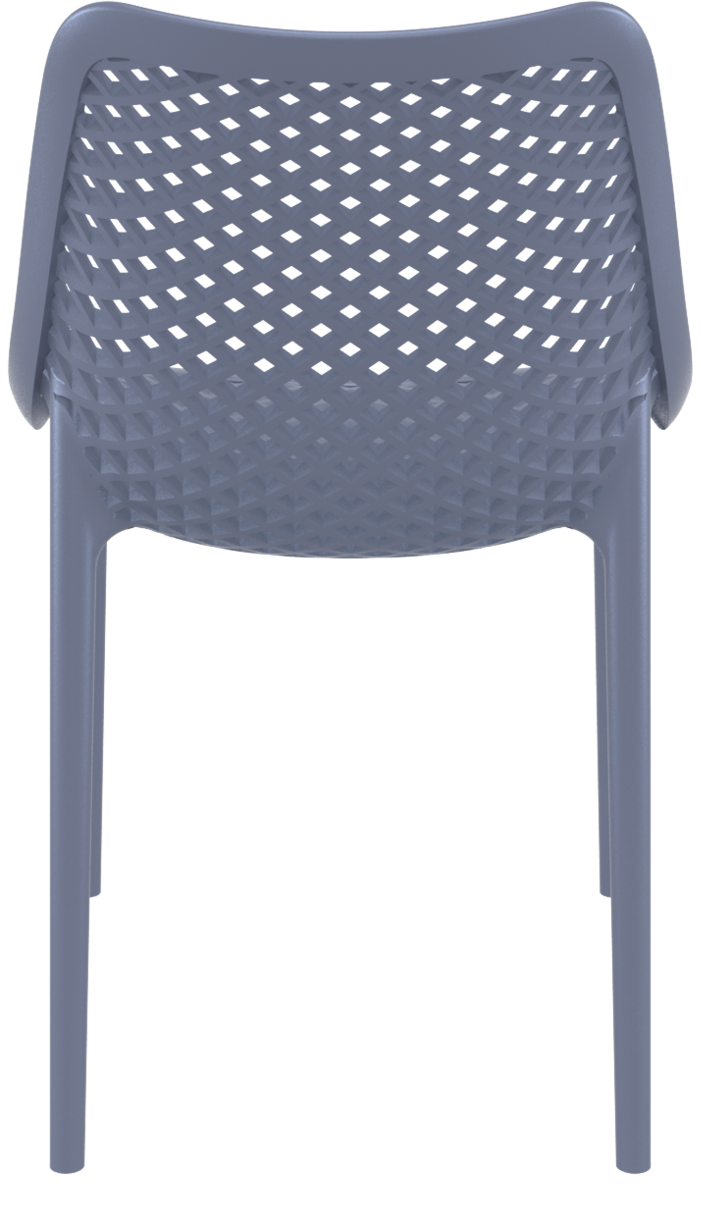 Siesta Air Chair