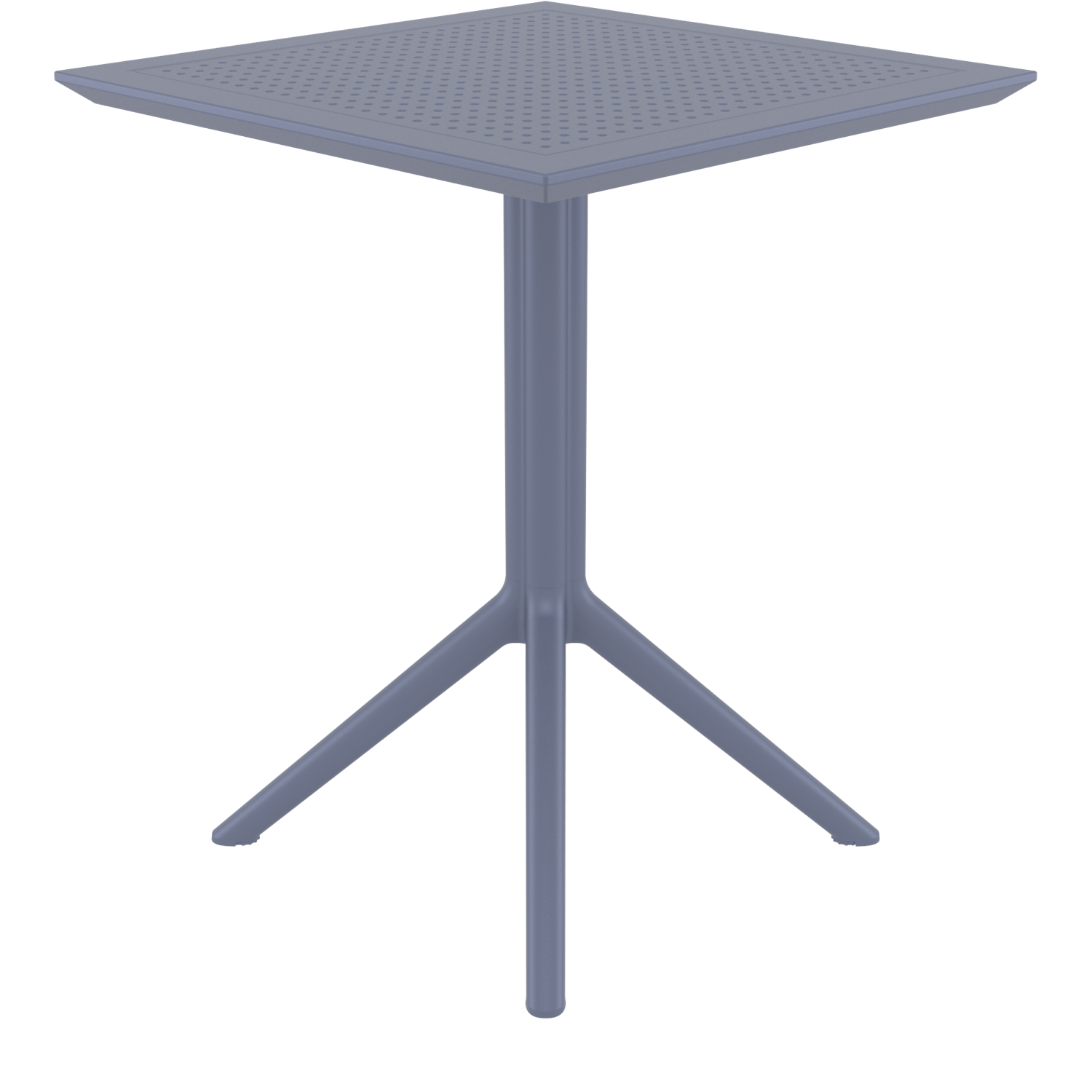 Siesta Sky Folding Tables