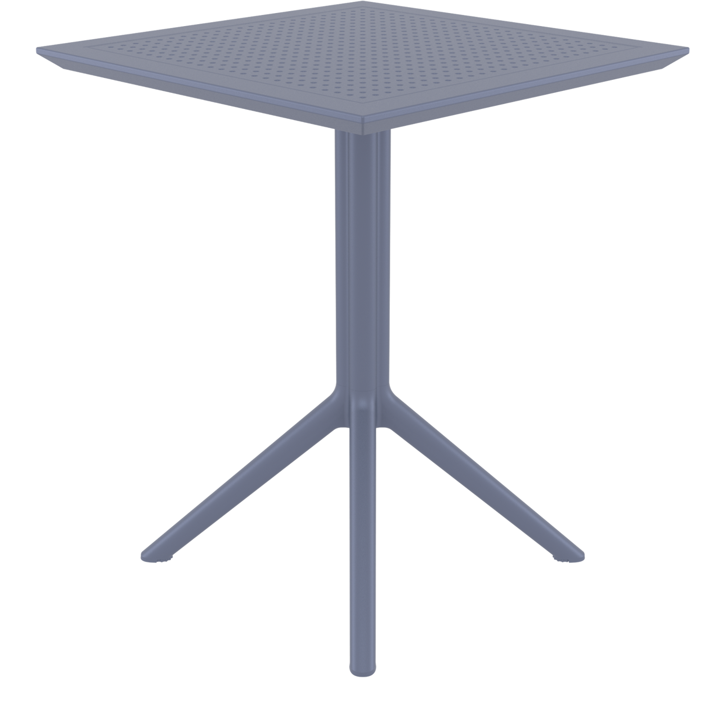 Siesta Sky Folding Tables