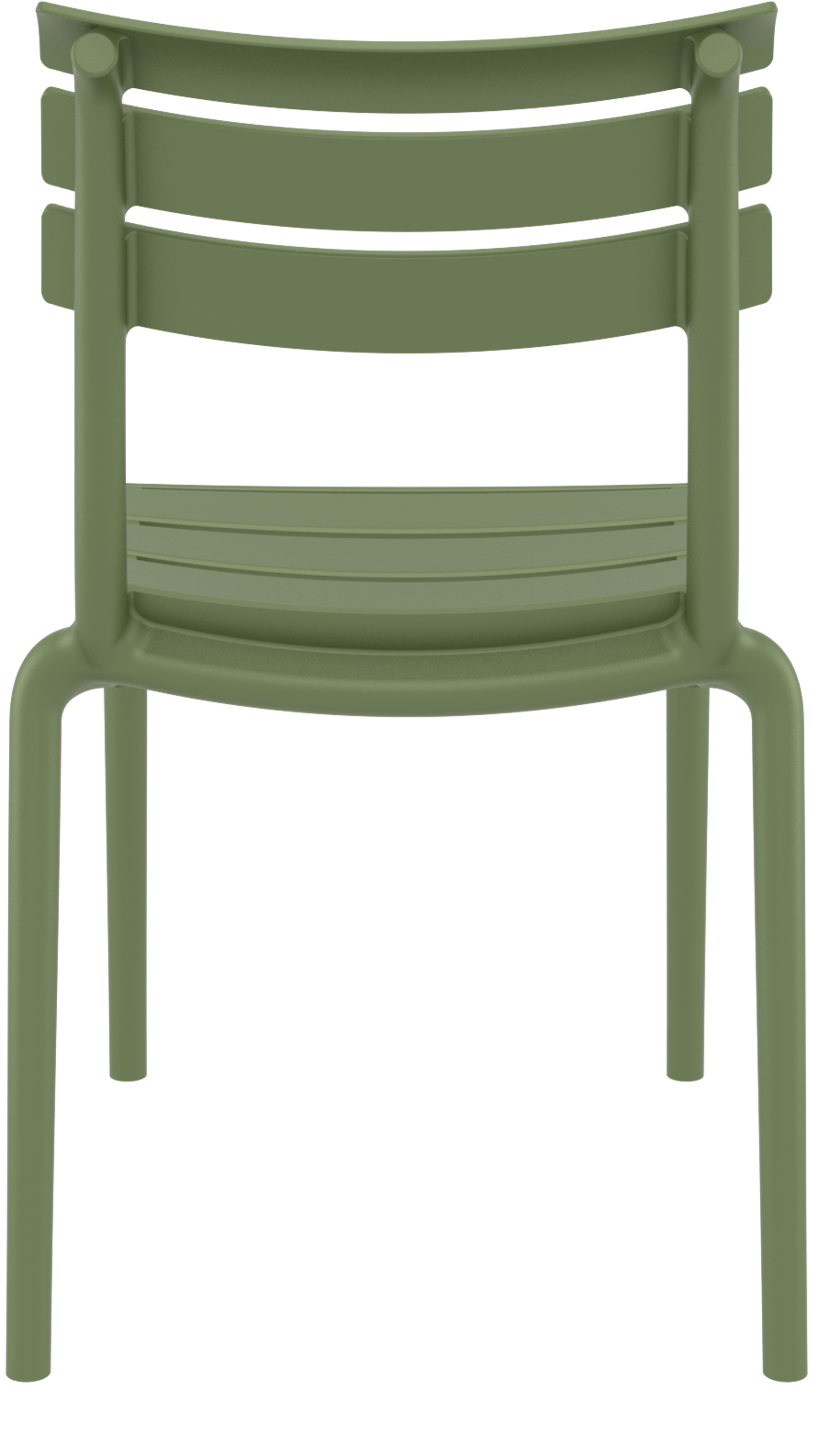 Siesta Helen Chair