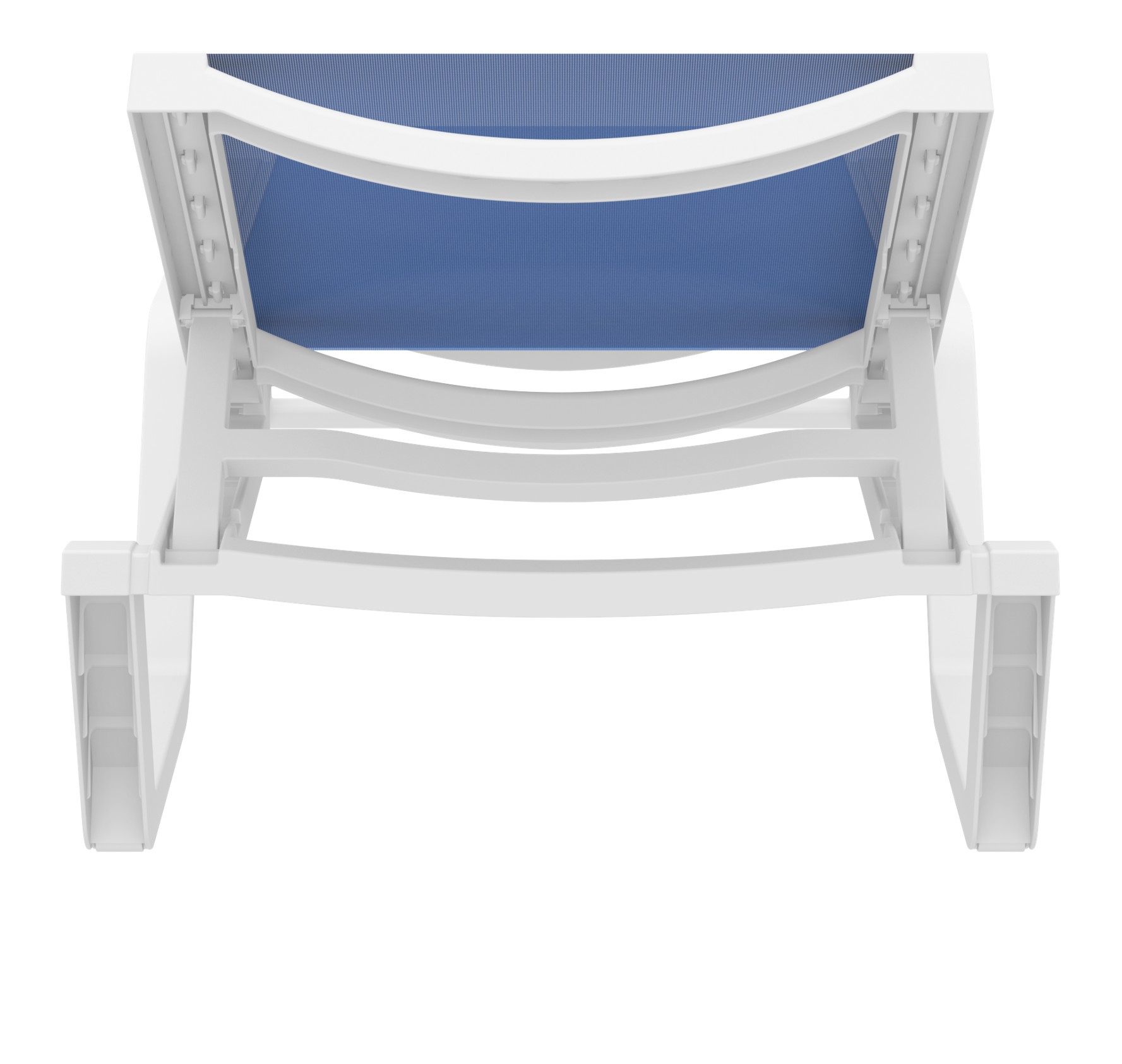 Siesta Rio Sun Lounger