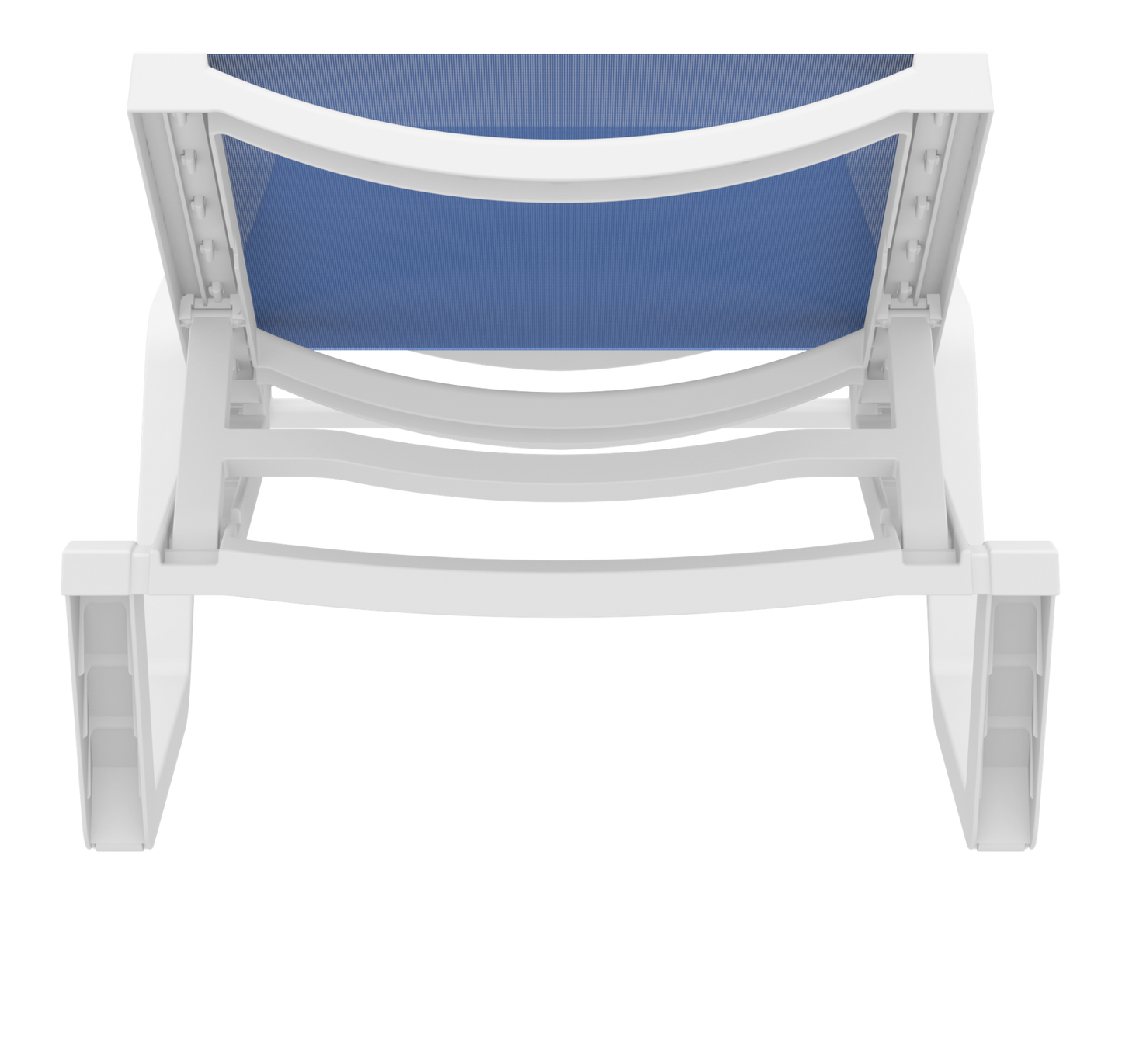 Siesta Rio Sun Lounger