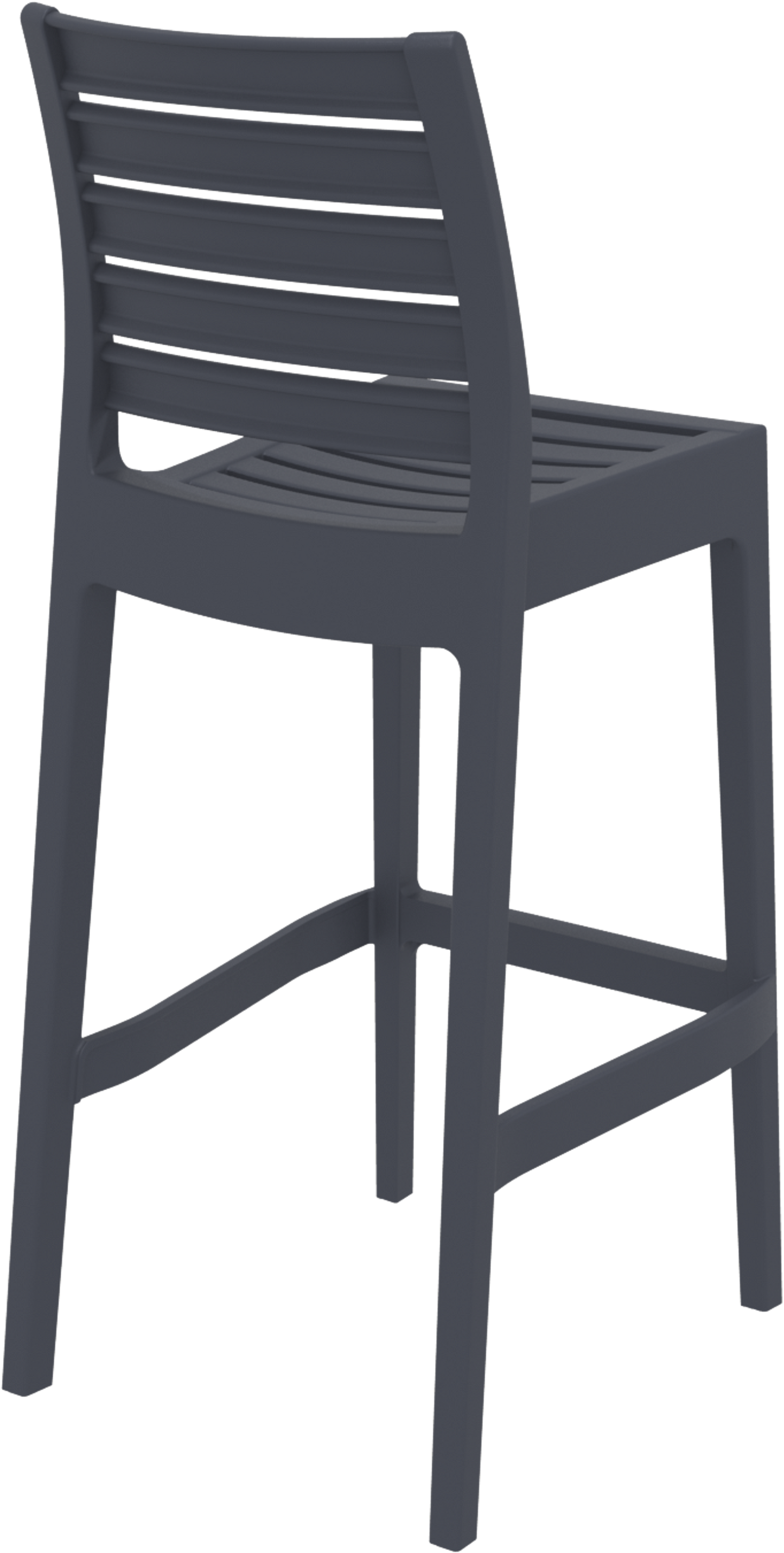 Siesta Ares Bar Stool 75 cm (Bar Height)