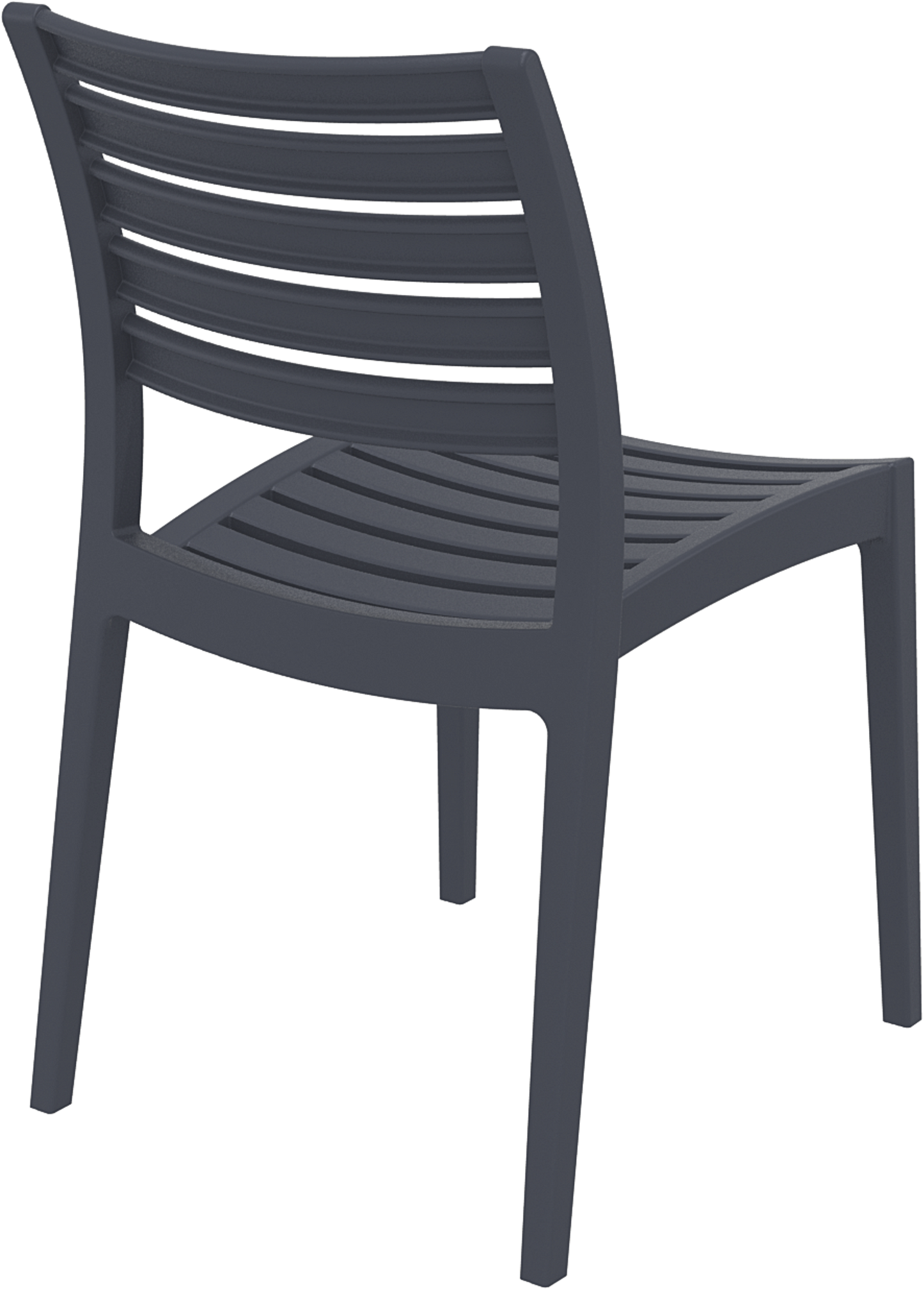 Siesta Ares Chair