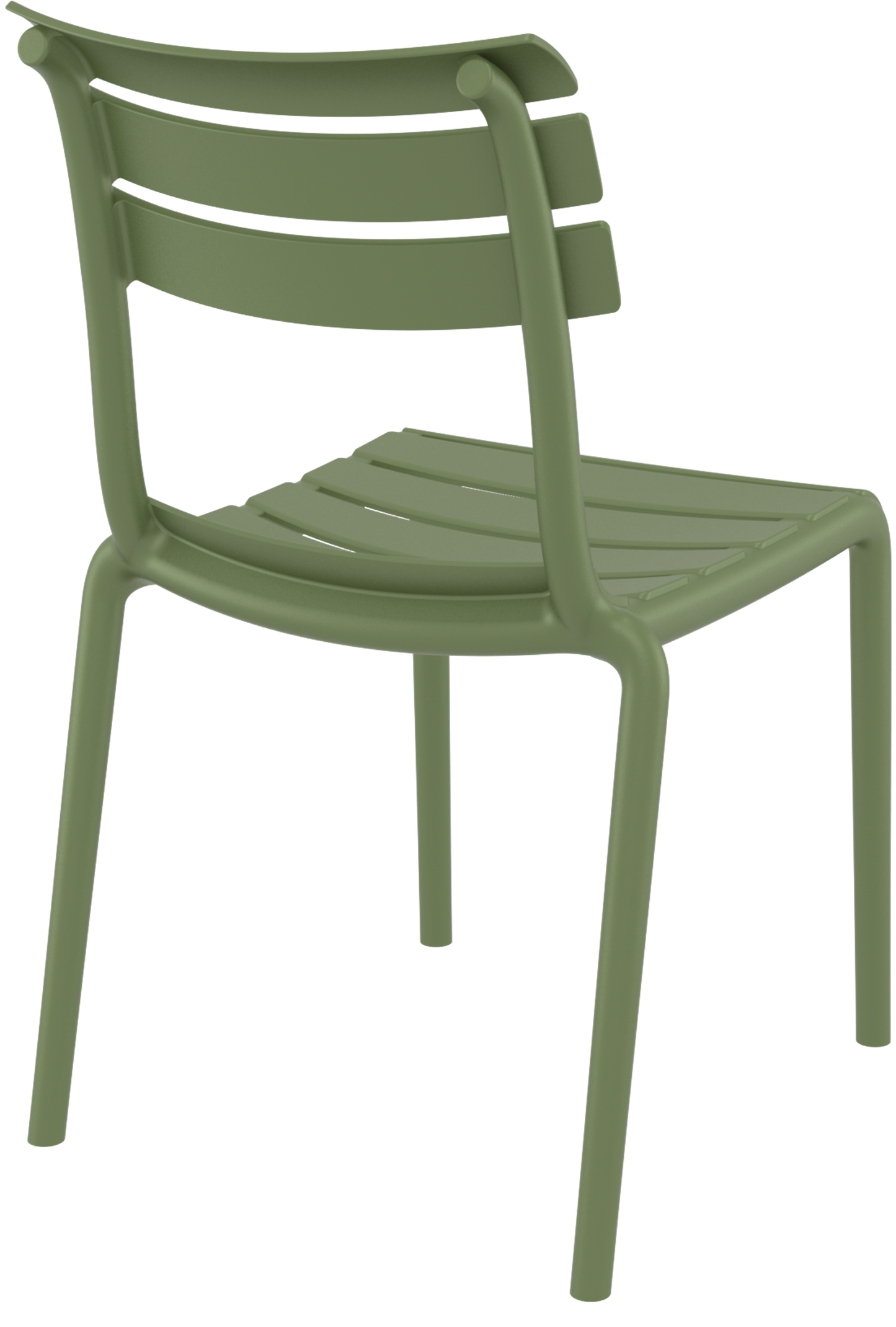 Siesta Helen Chair