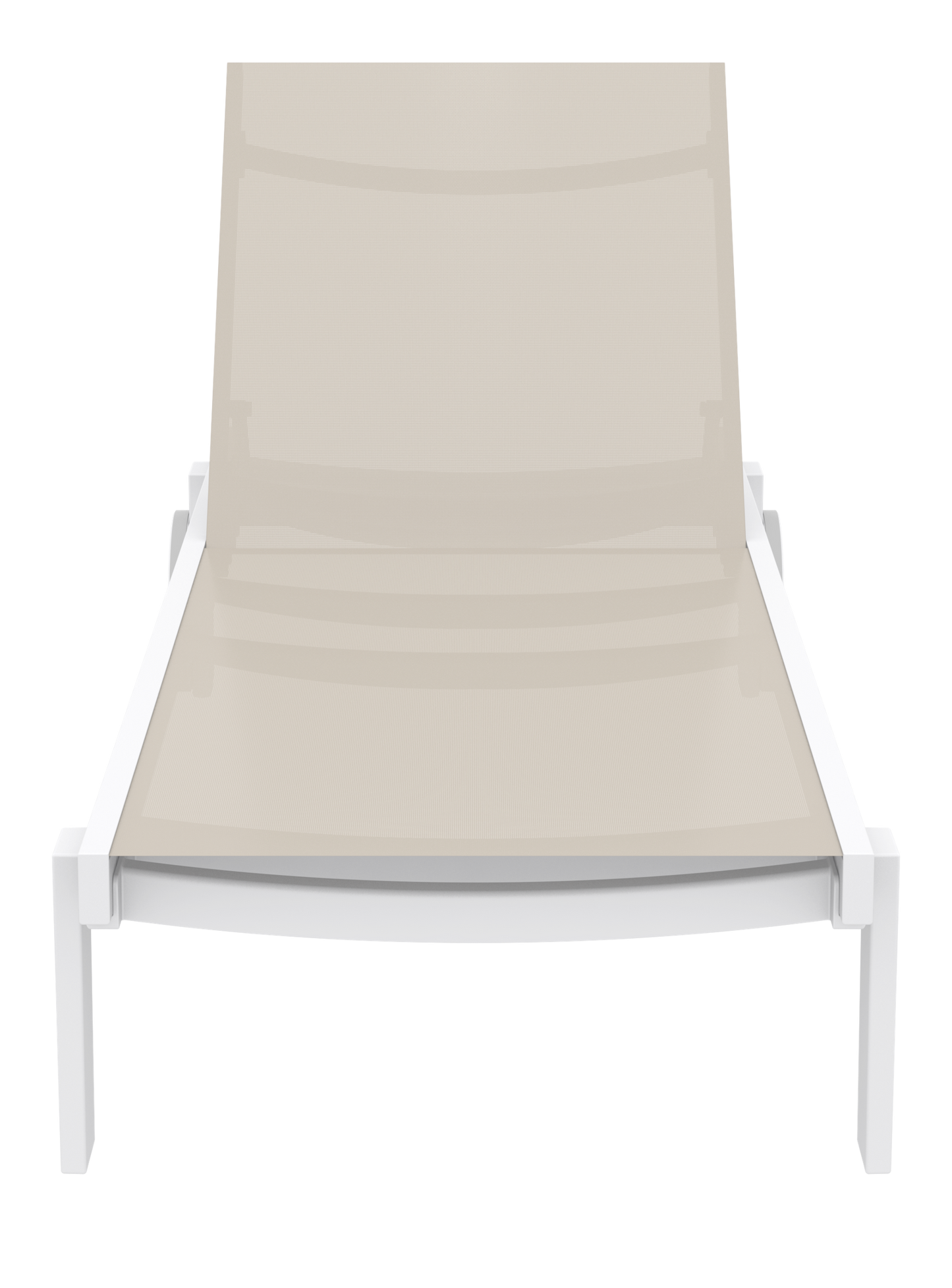 Siesta Casablanca Sun Lounger