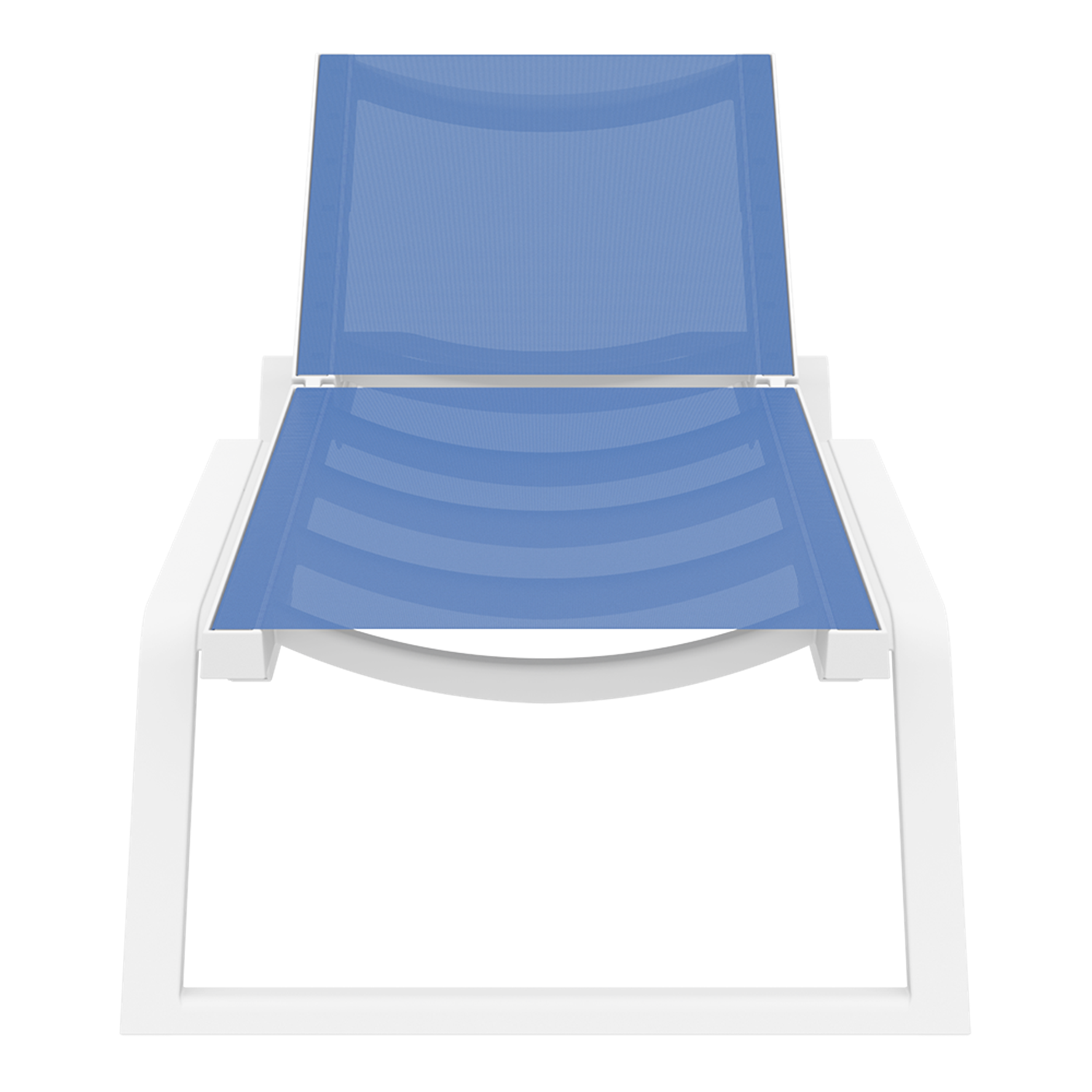 Siesta Rio Sun Lounger