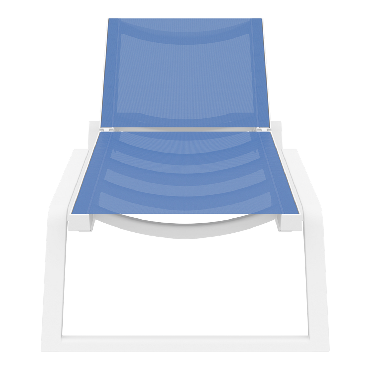 Siesta Rio Sun Lounger