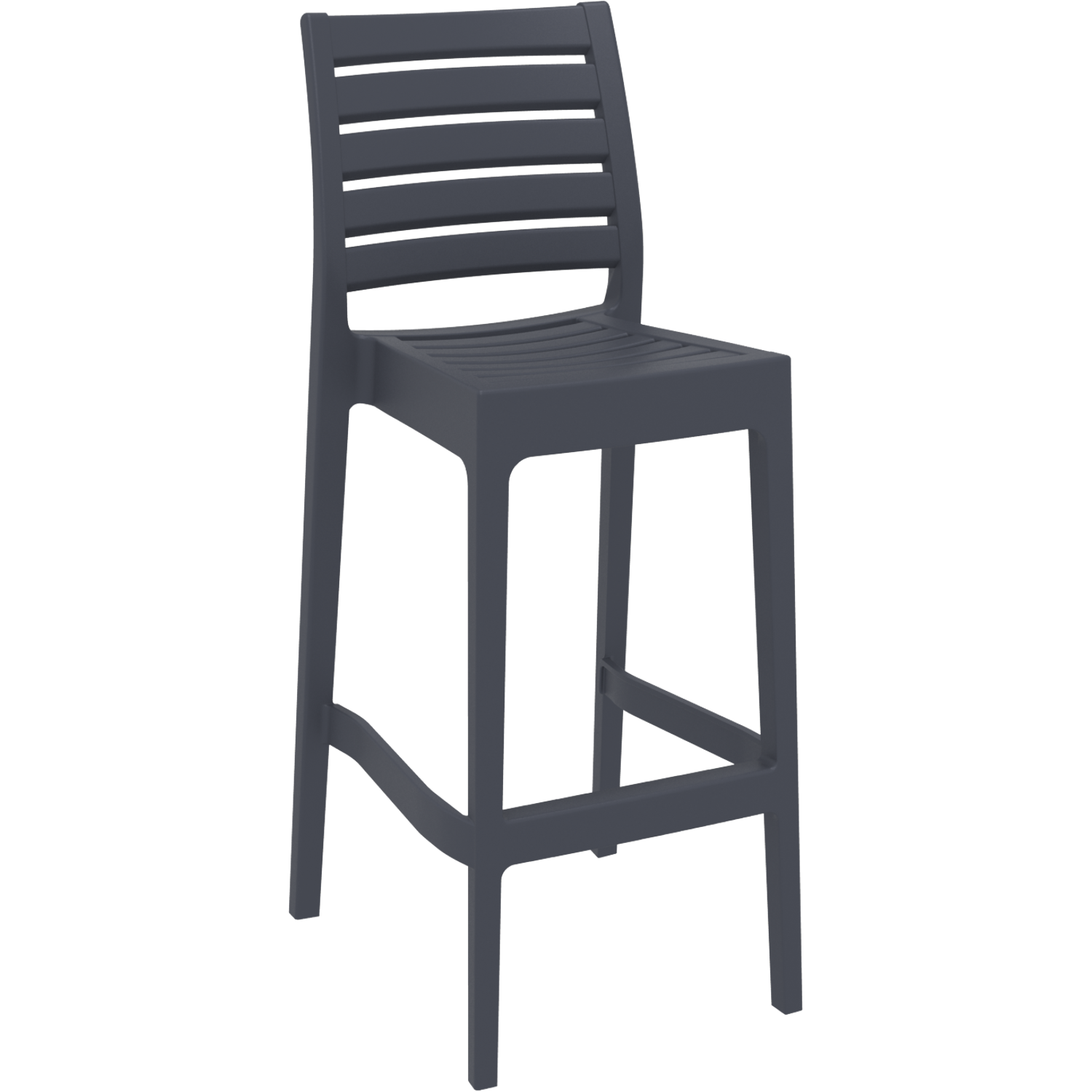 Siesta Ares Bar Stool 75 cm (Bar Height)