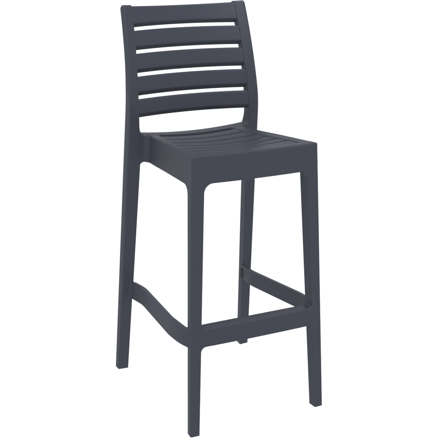 Siesta Ares Bar Stool 75 cm (Bar Height)