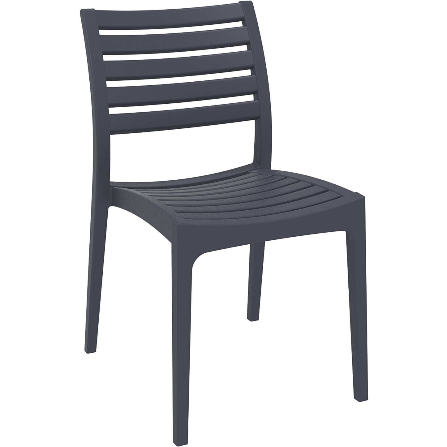 Siesta Ares Chair