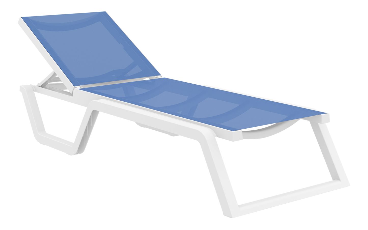 Siesta Rio Sun Lounger