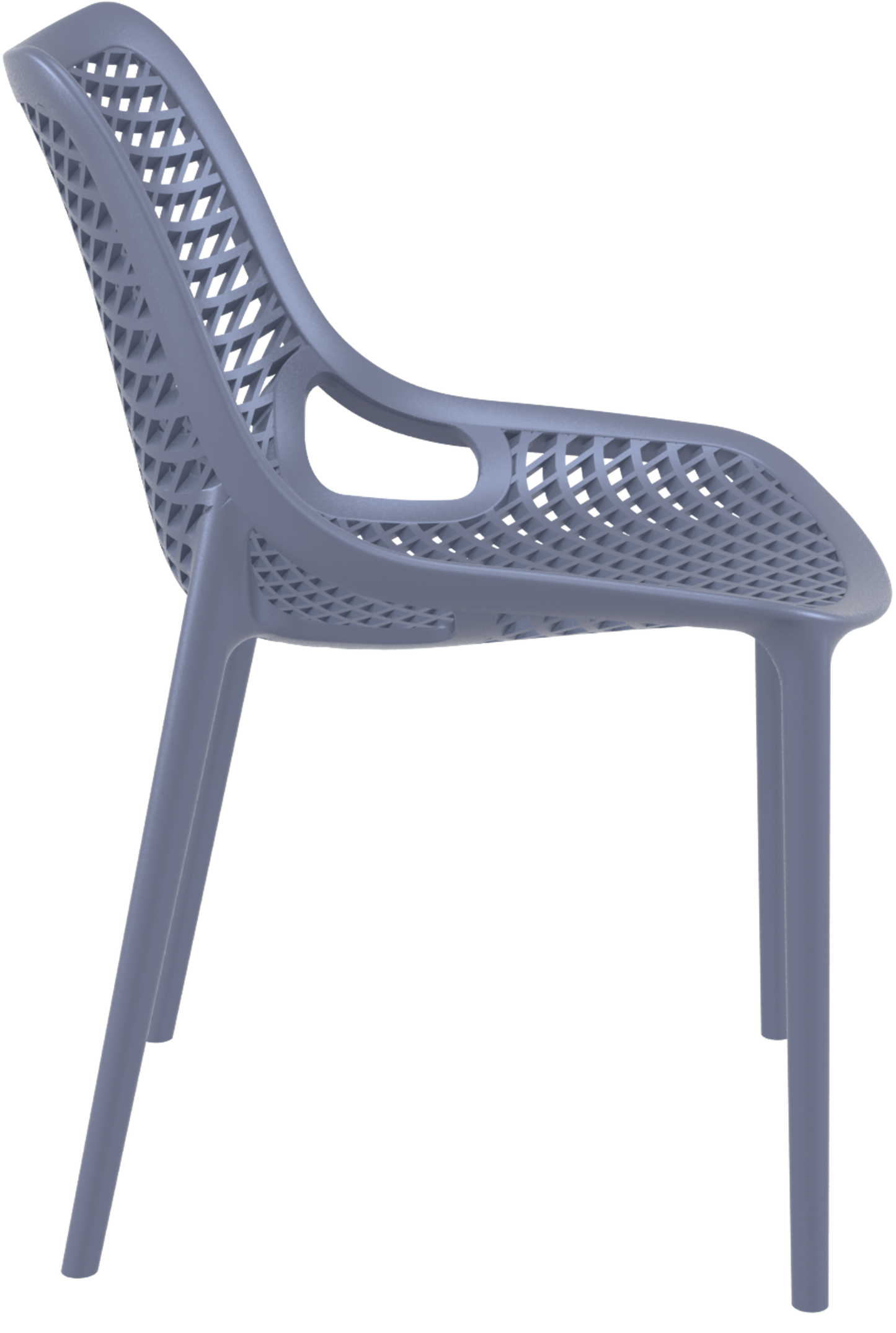 Siesta Air Chair