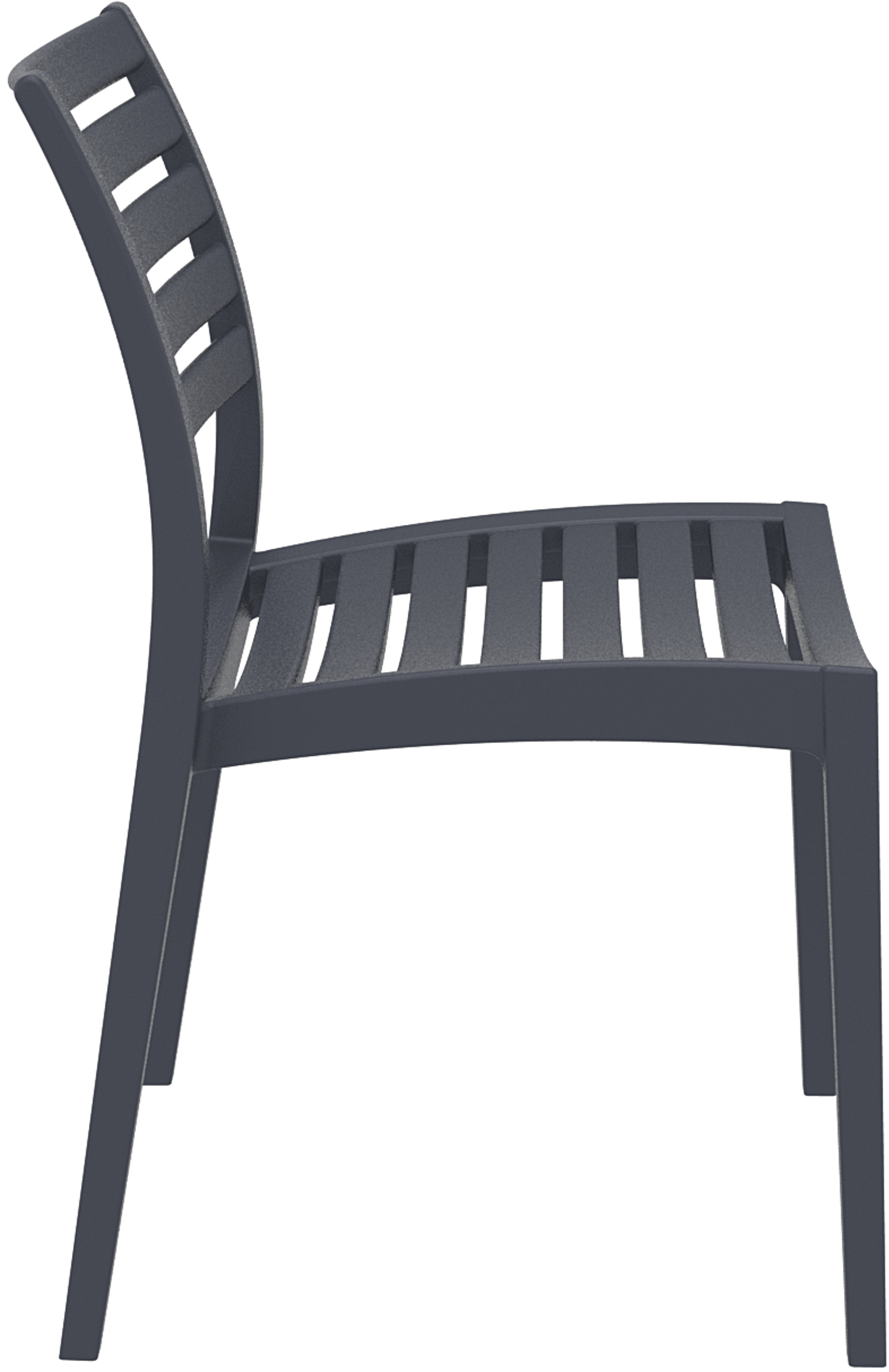 Siesta Ares Chair