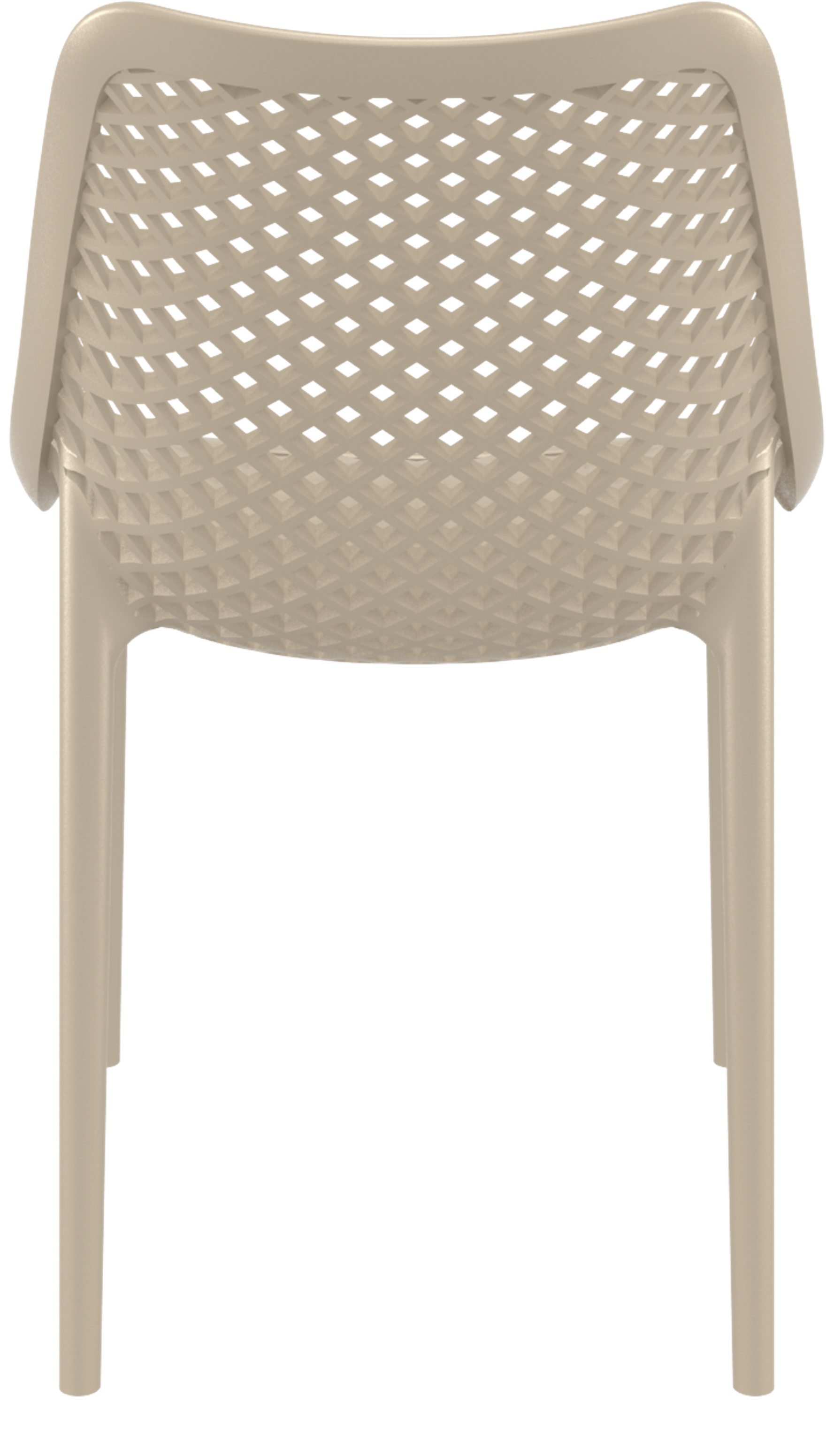 Siesta Air Chair