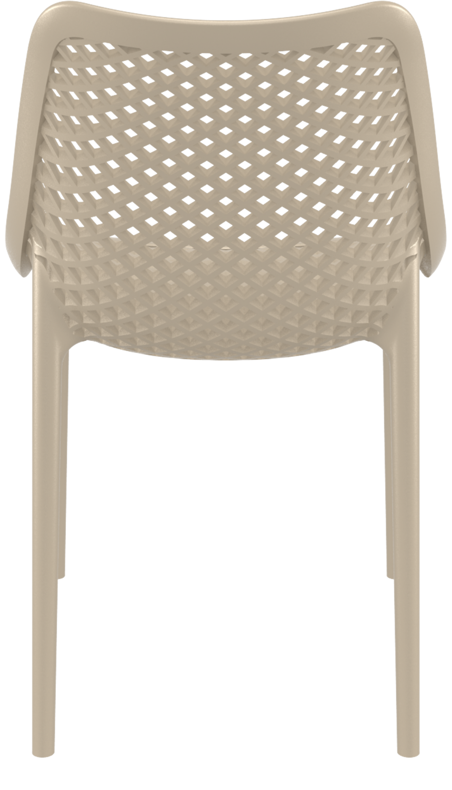 Siesta Air Chair