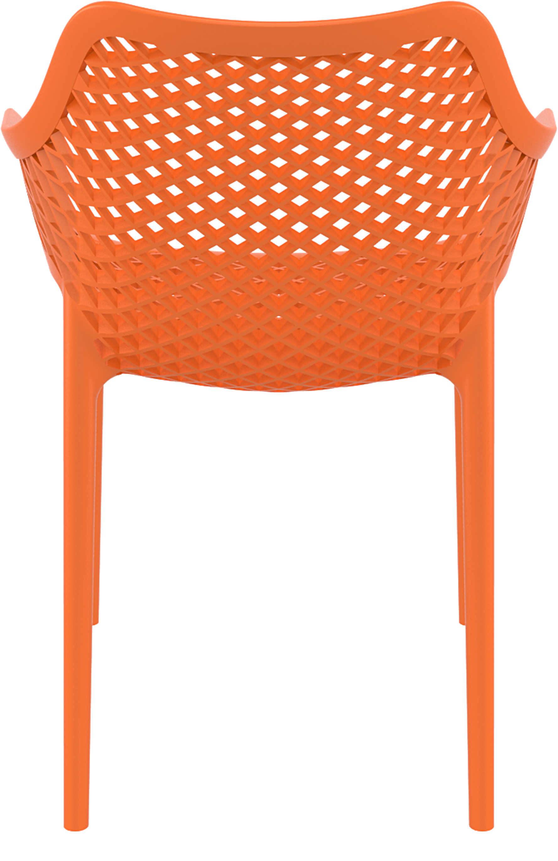 Siesta Air XL Arm Chair