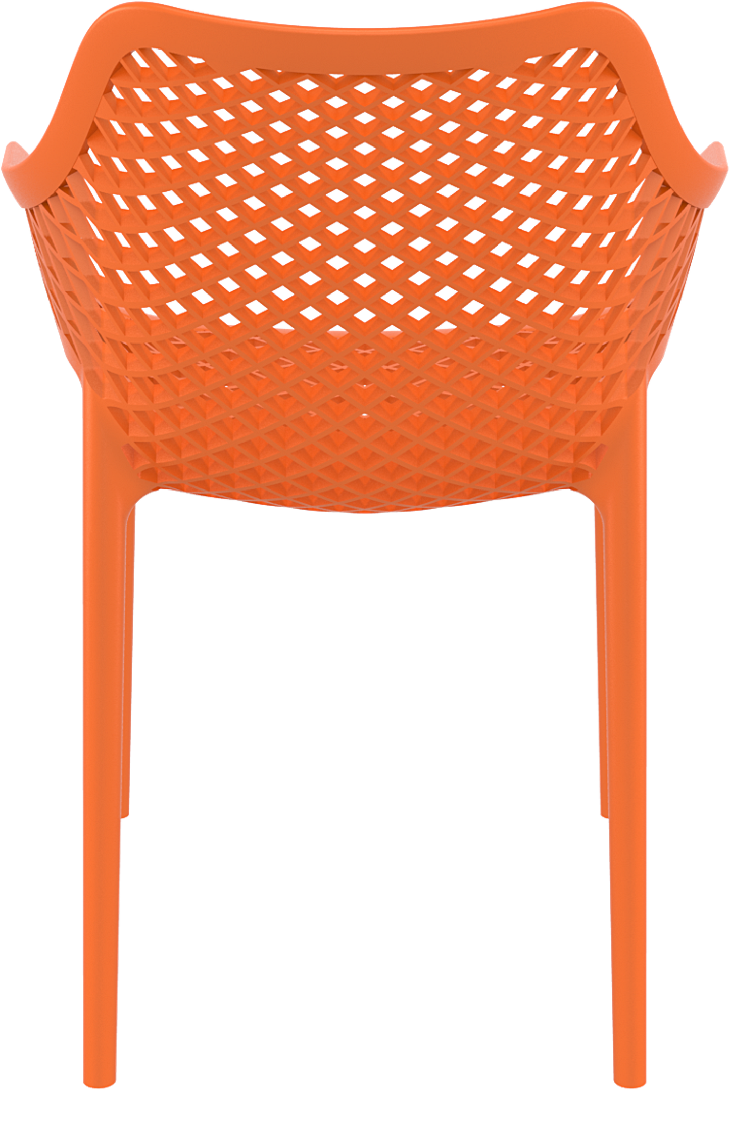 Siesta Air XL Arm Chair