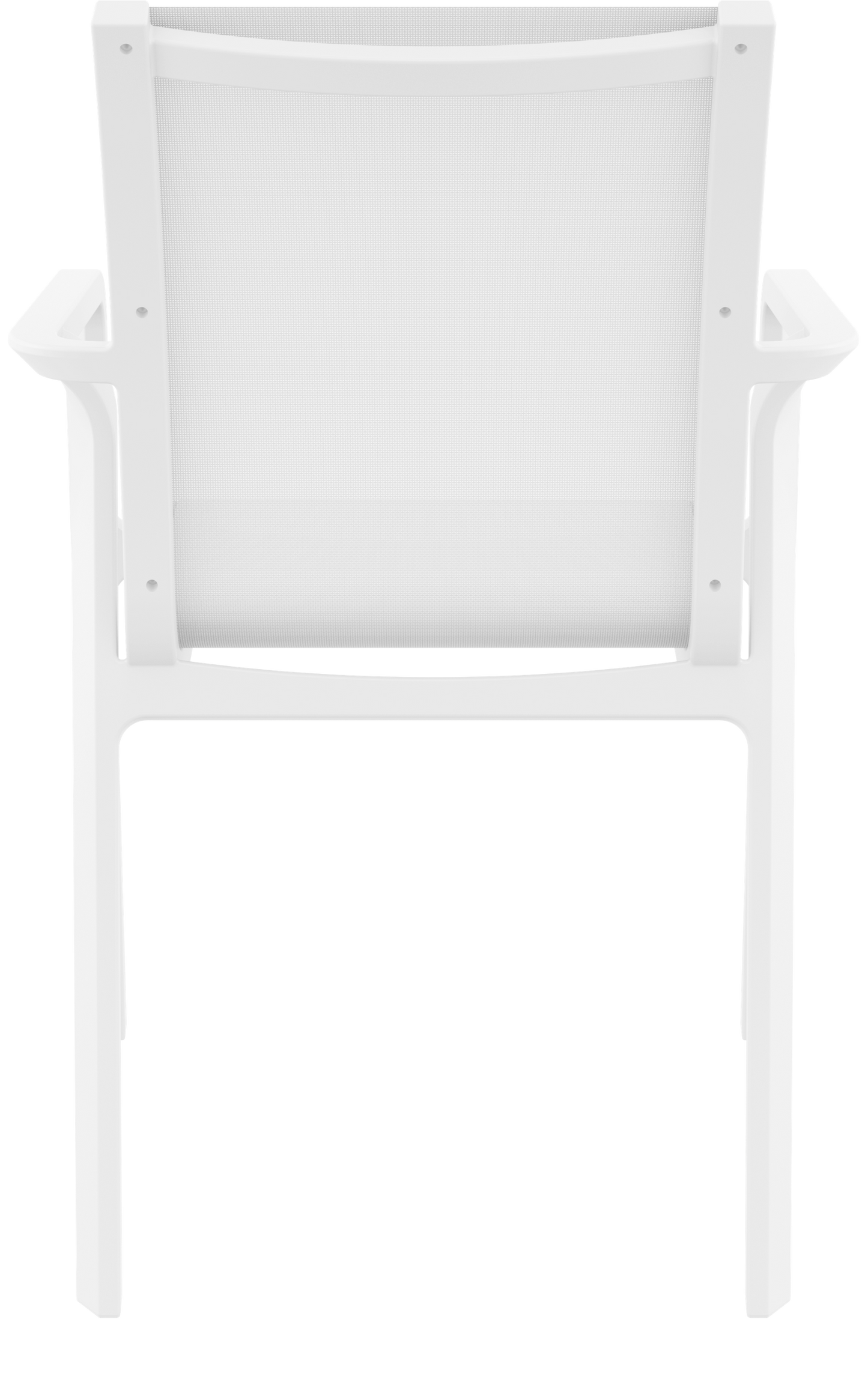 Siesta Pacific Arm Chair