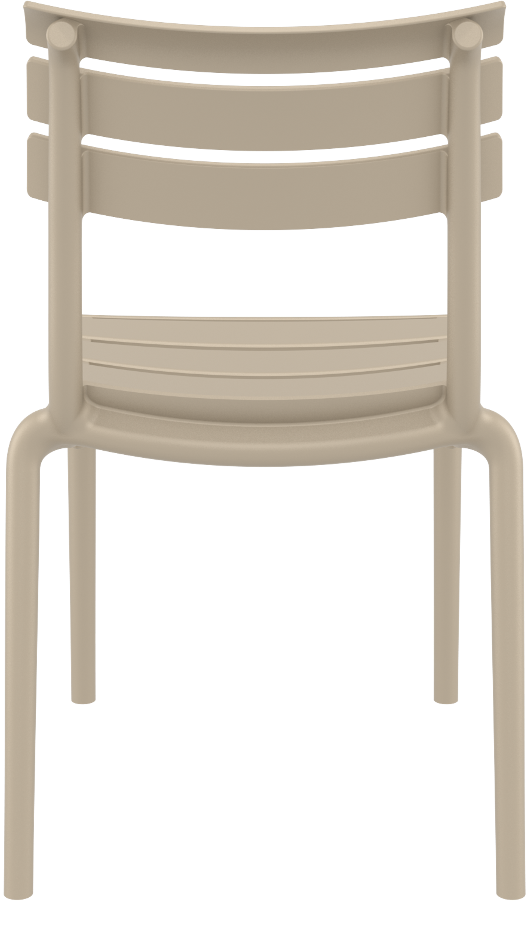 Siesta Helen Chair