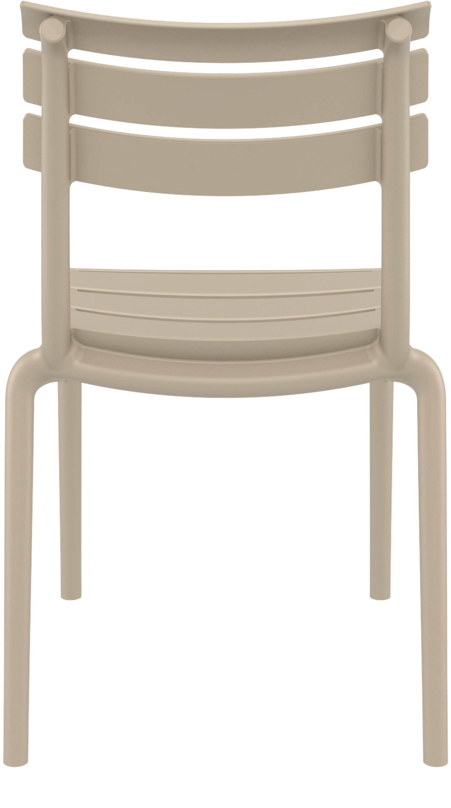 Siesta Helen Chair