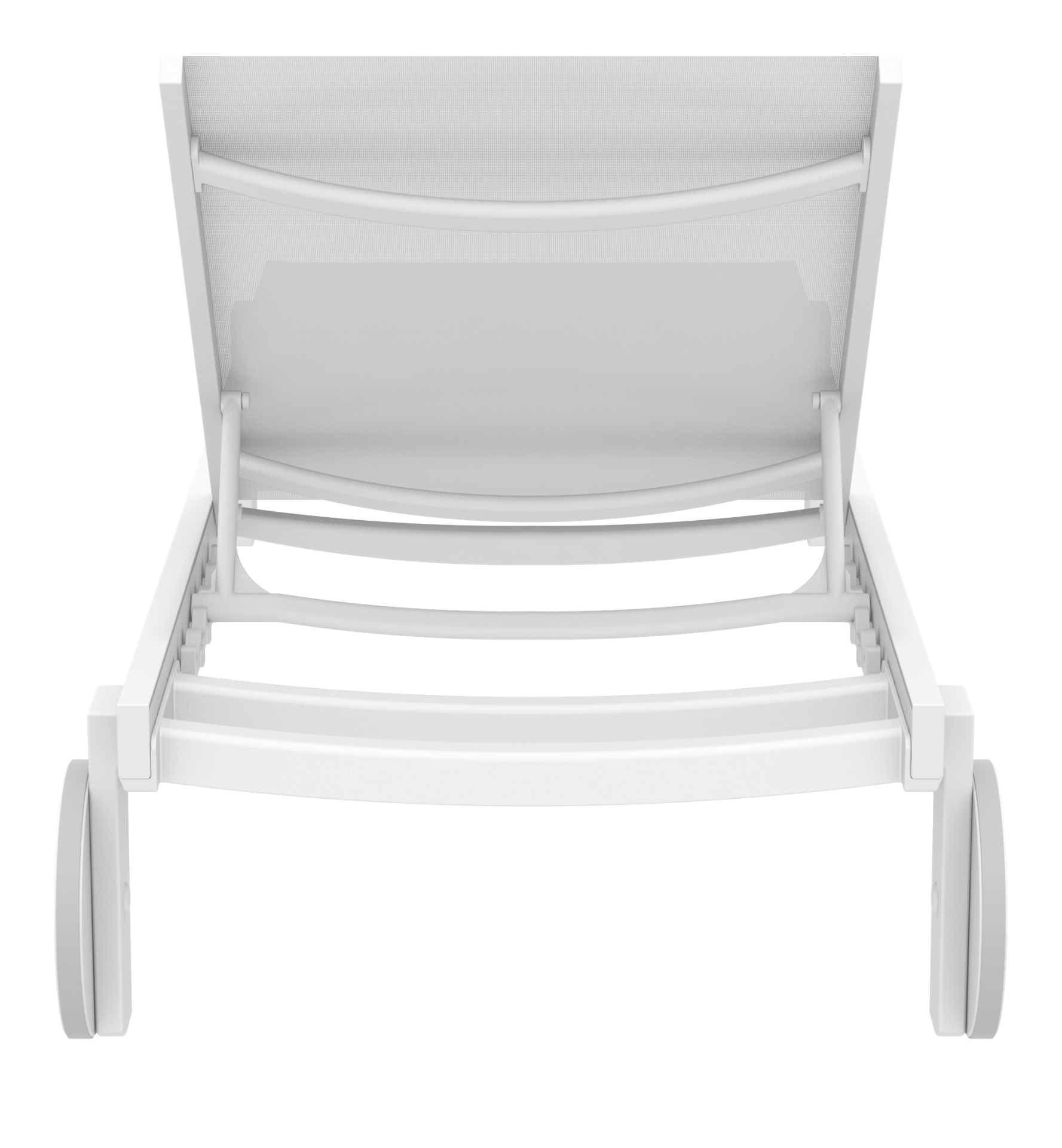 Siesta Casablanca Sun Lounger
