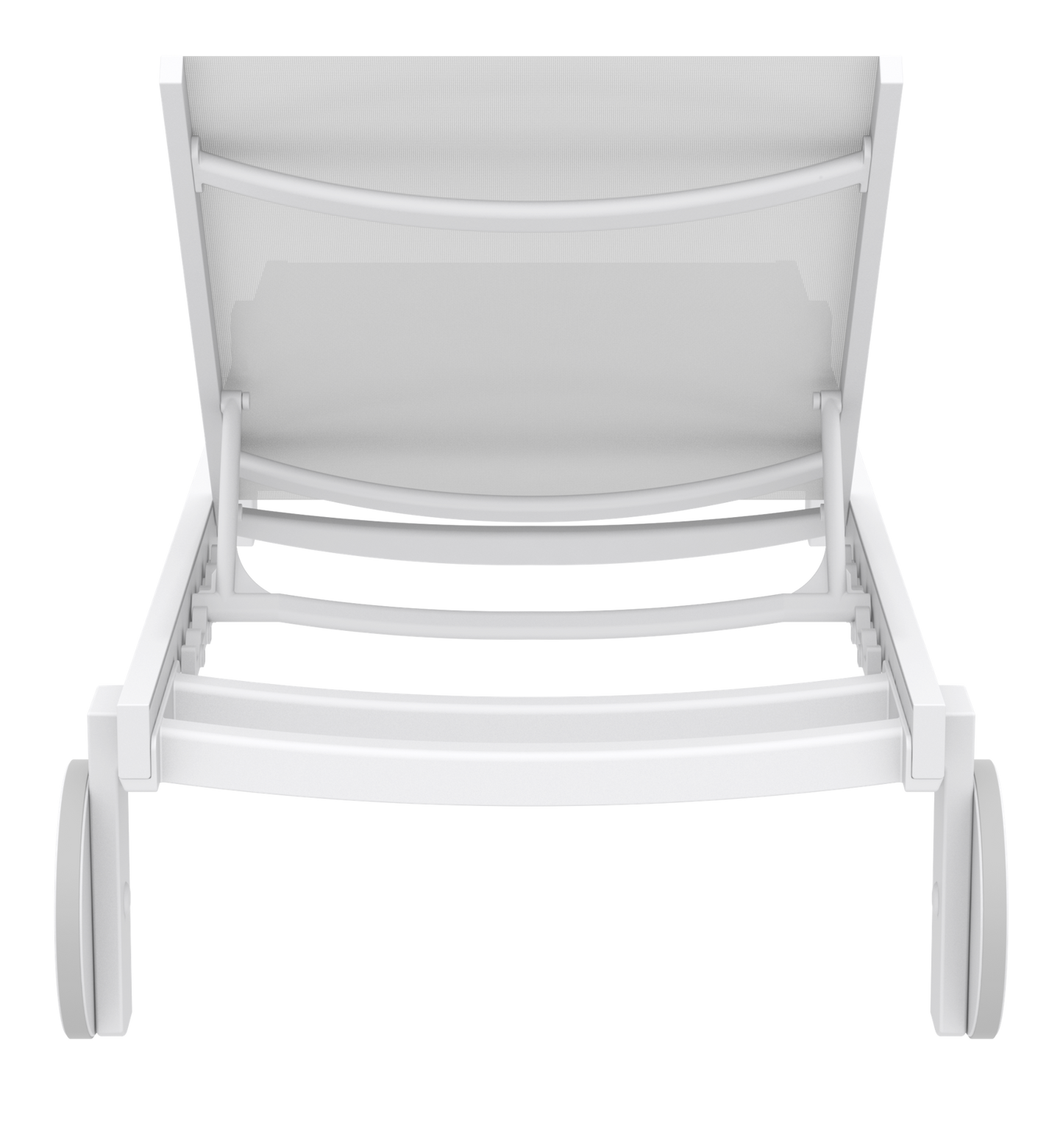 Siesta Casablanca Sun Lounger