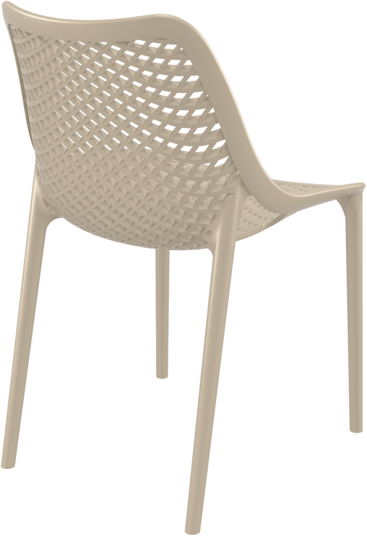 Siesta Air Chair