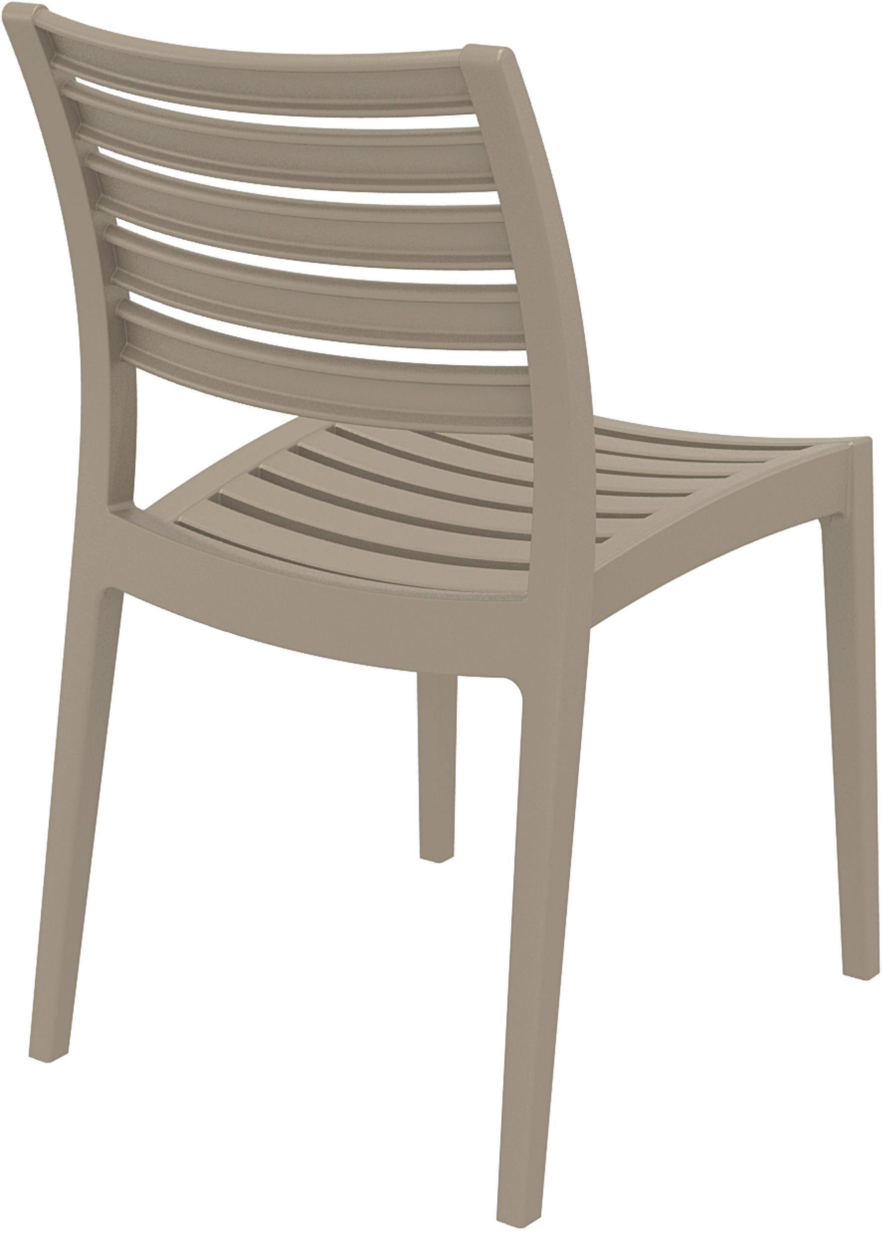 Siesta Ares Chair