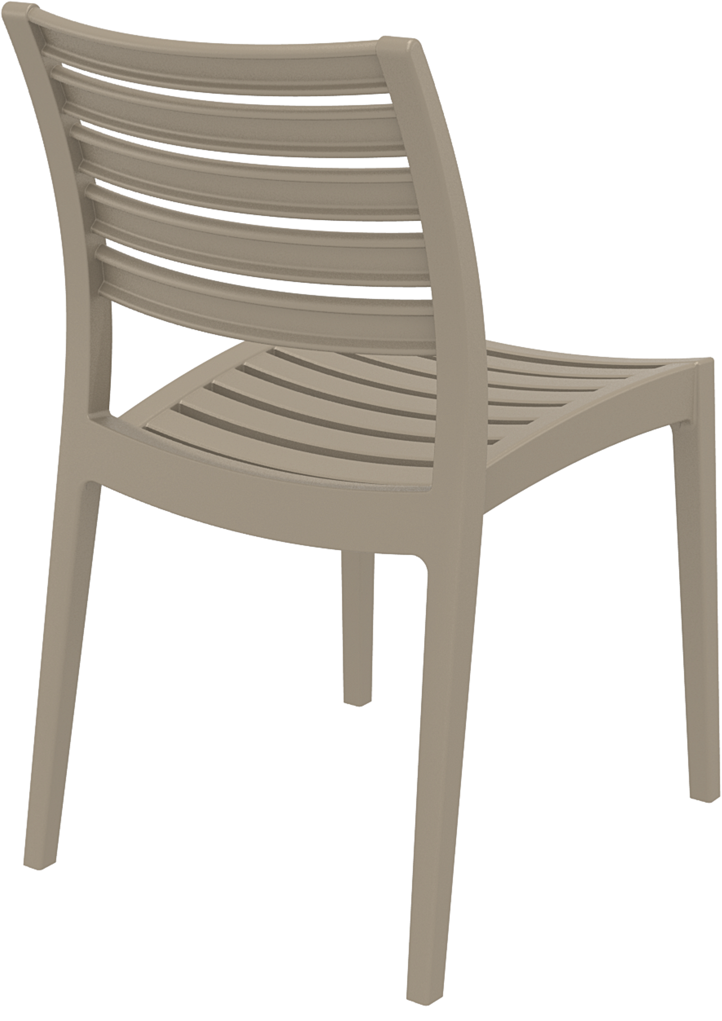 Siesta Ares Chair