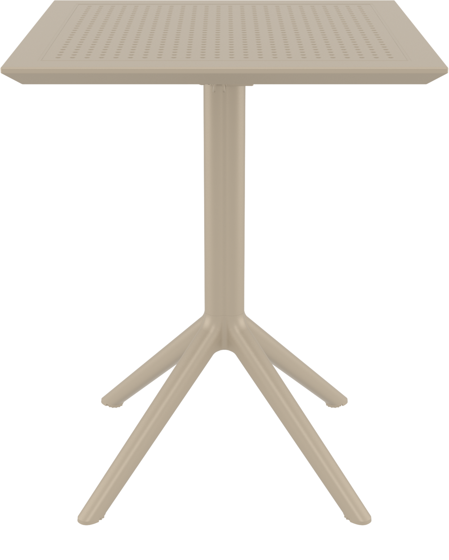 Siesta Sky Folding Tables