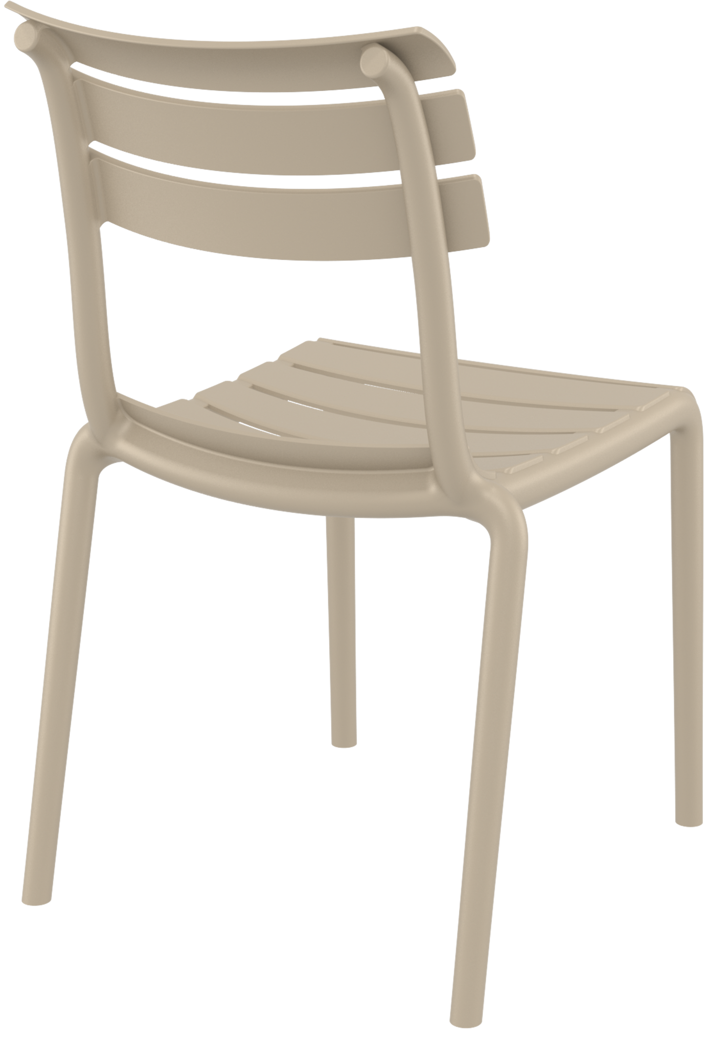 Siesta Helen Chair