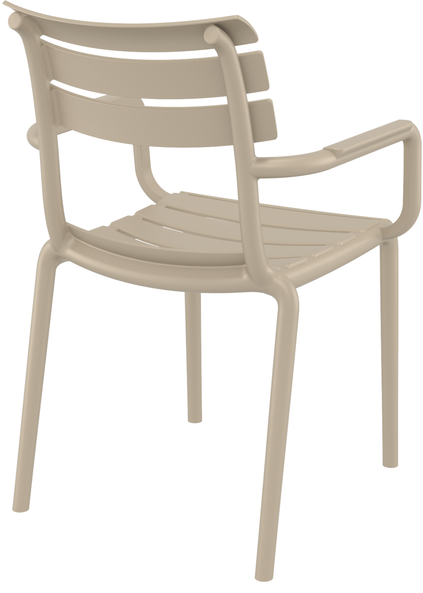 Siesta Paris Arm Chair