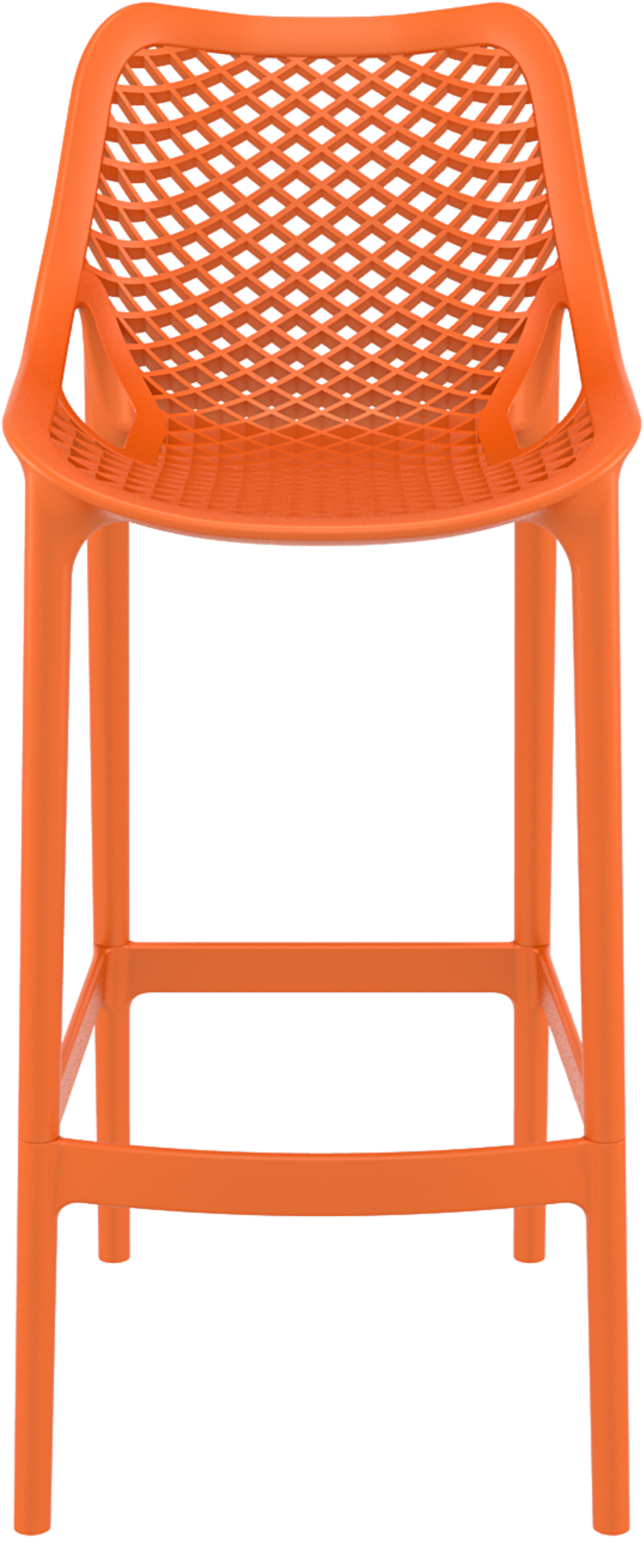 Siesta Air Bar Stool 75cm (Bar Height)