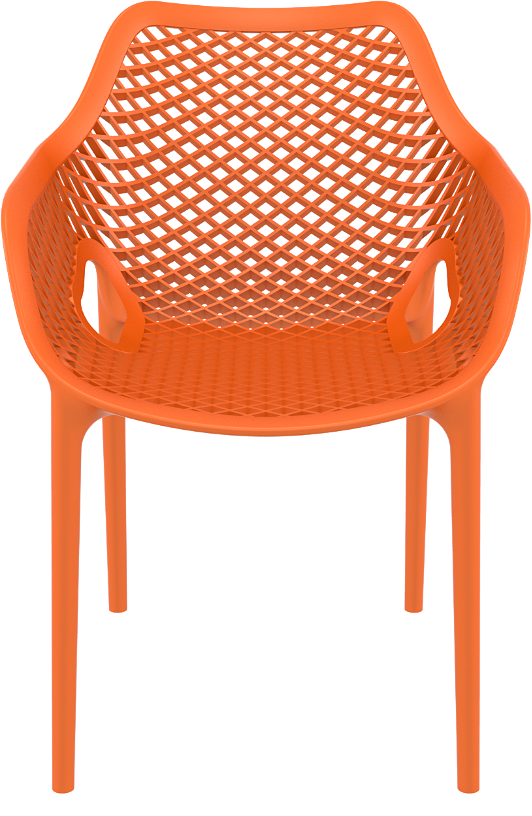 Siesta Air XL Arm Chair