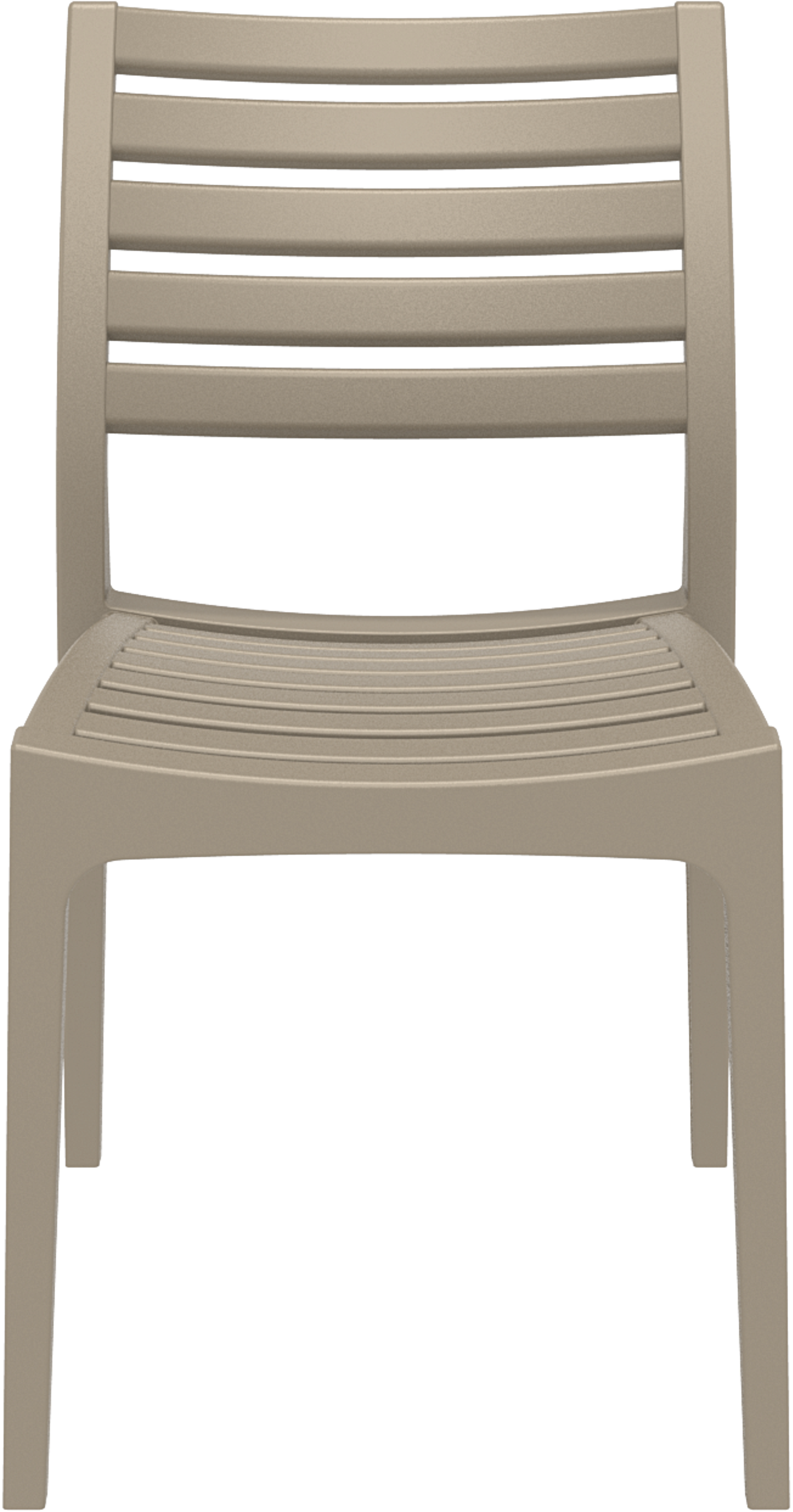 Siesta Ares Chair