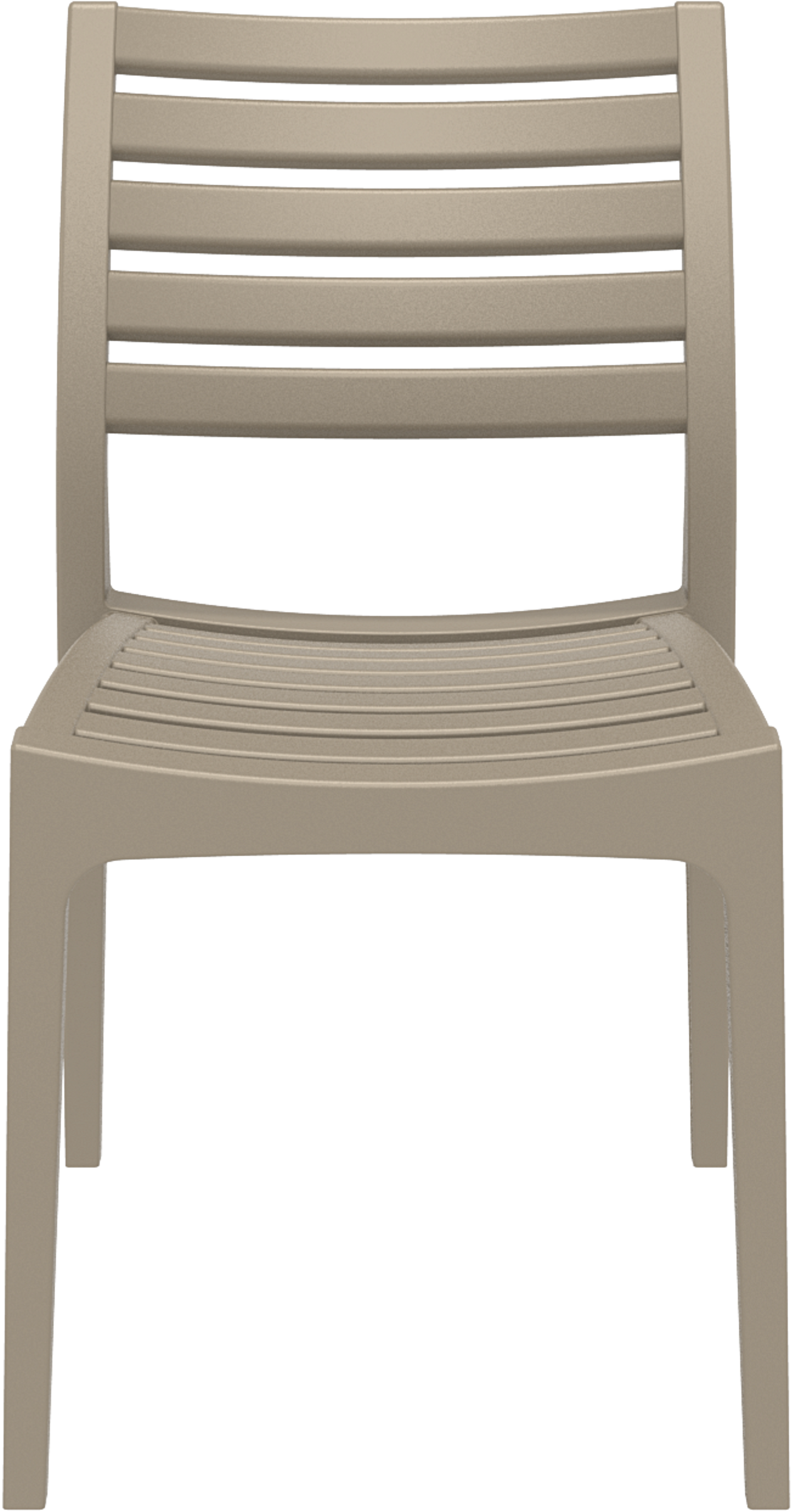 Siesta Ares Chair