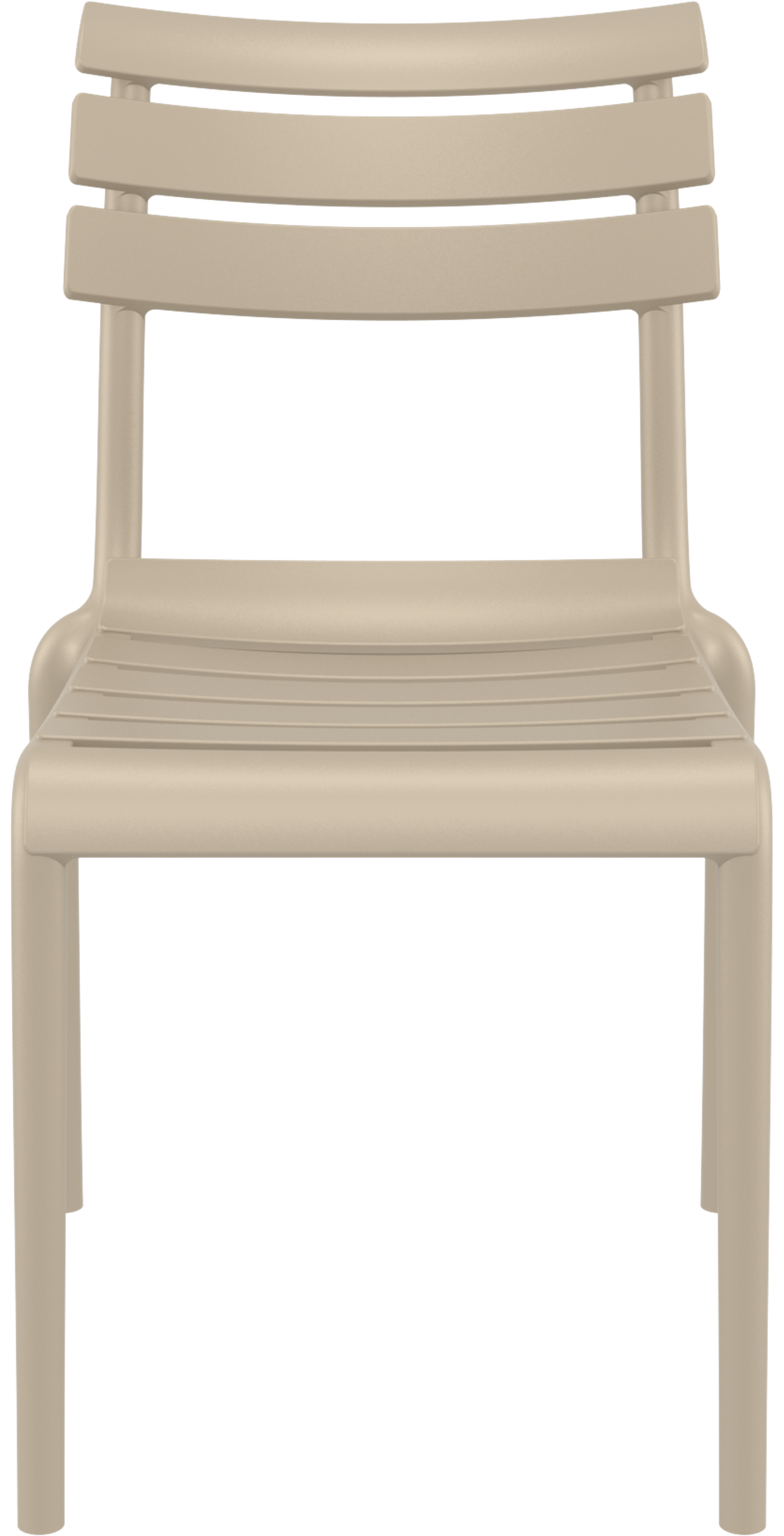 Siesta Helen Chair