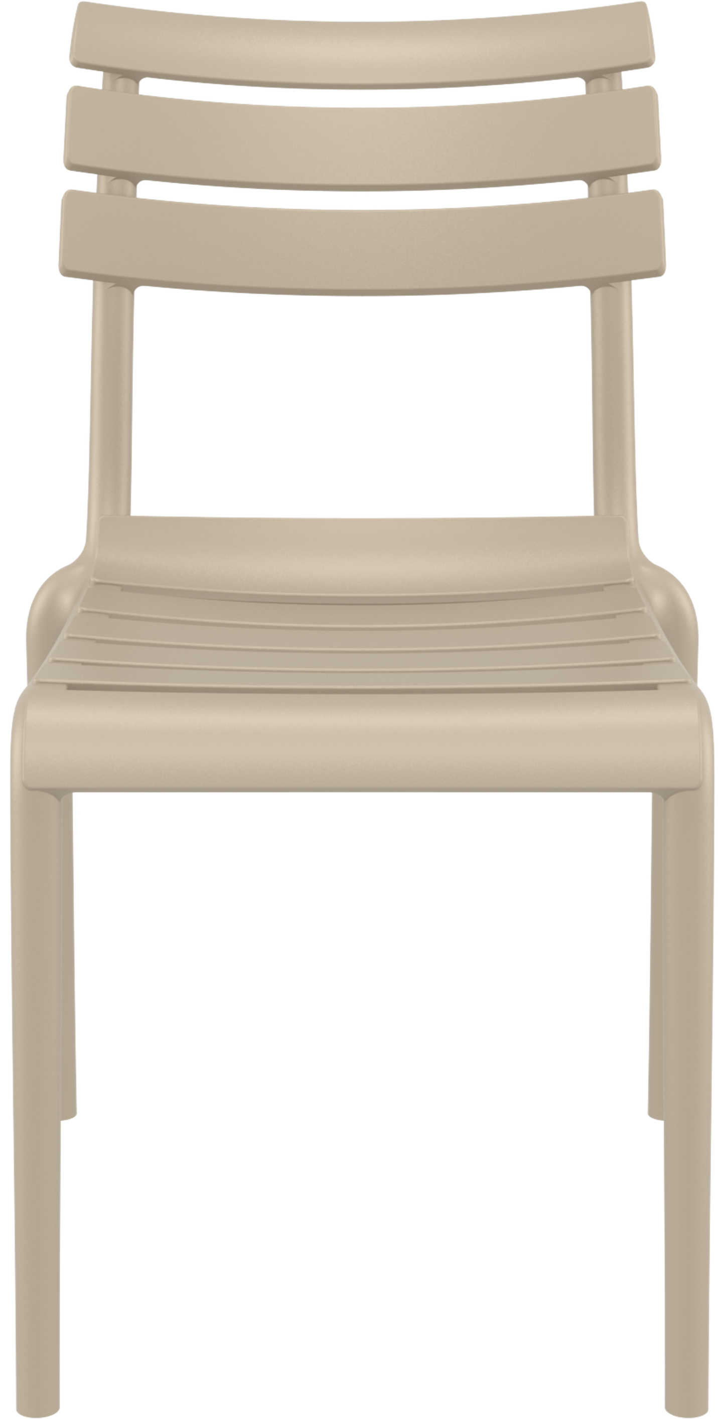 Siesta Helen Chair