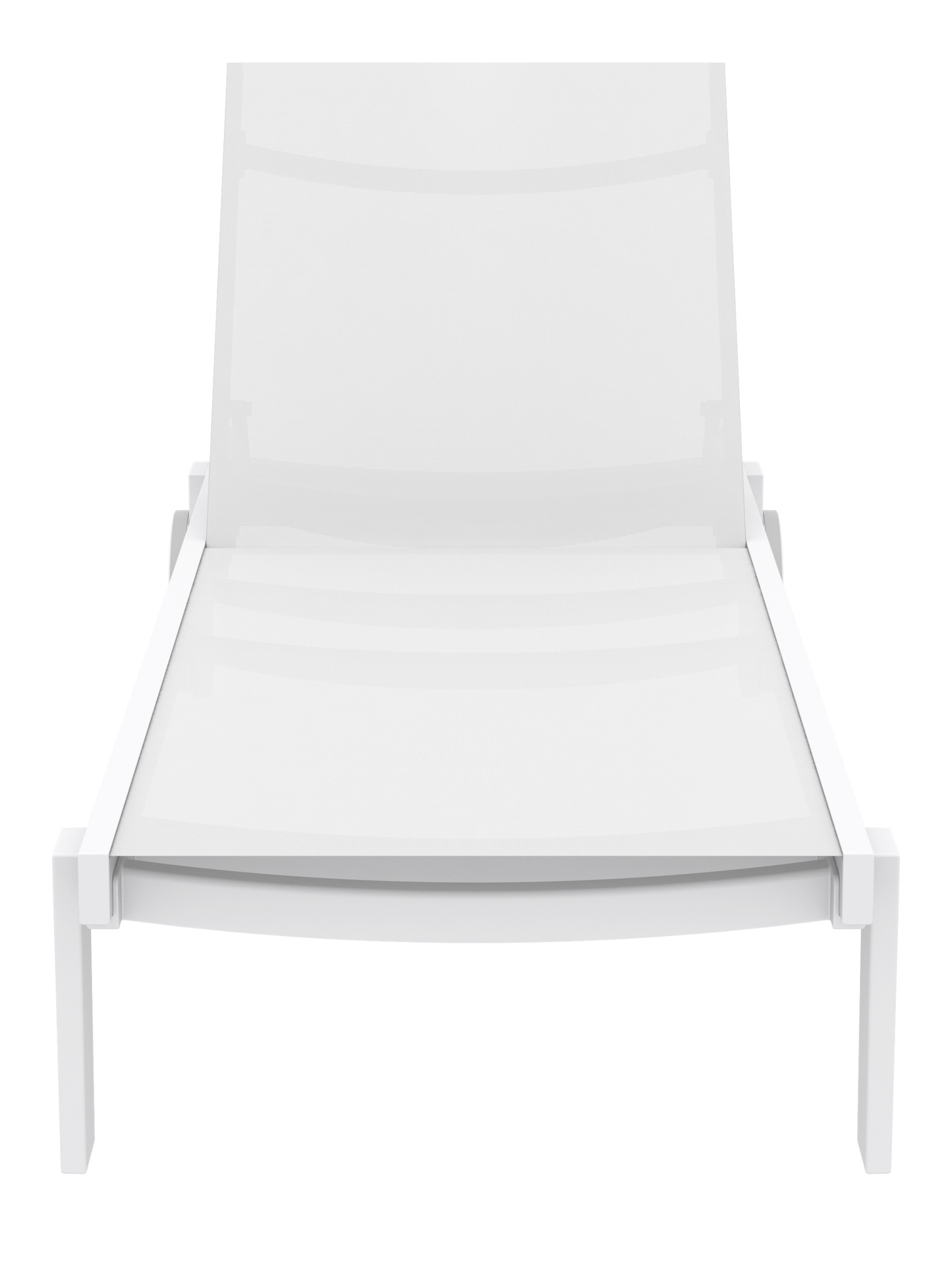 Siesta Casablanca Sun Lounger