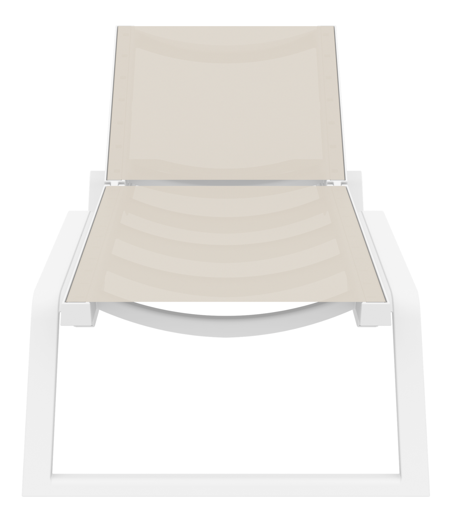 Siesta Rio Sun Lounger