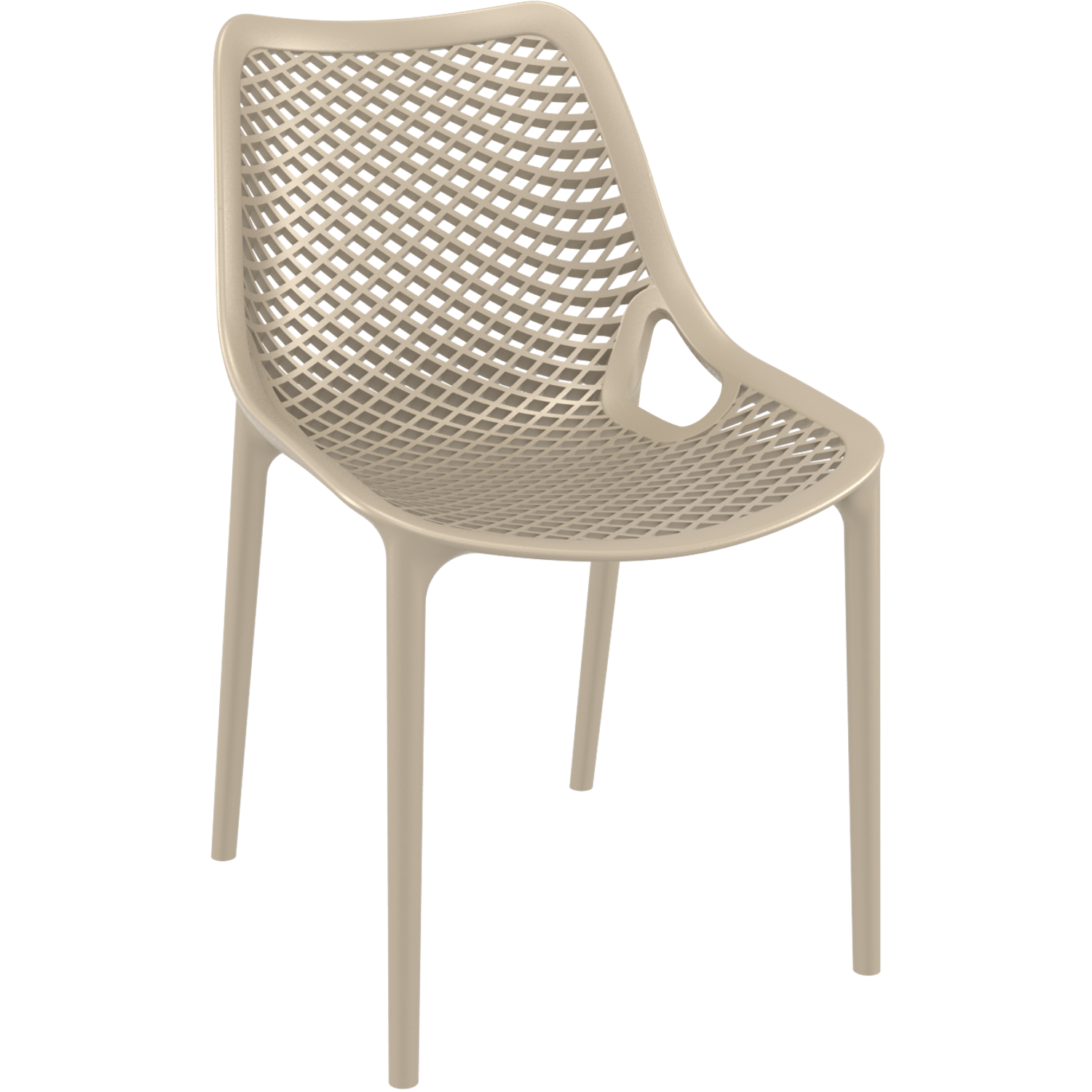 Siesta Air Chair