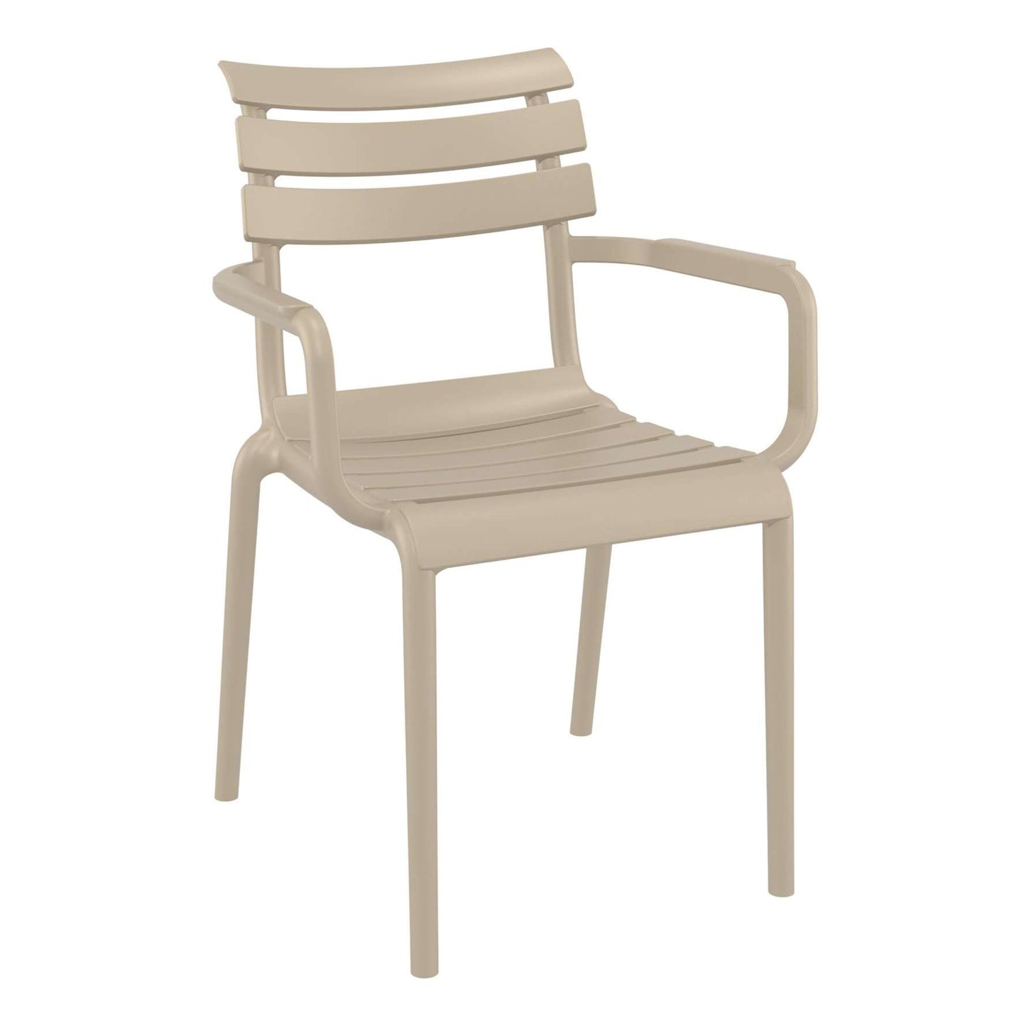 Siesta Paris Arm Chair