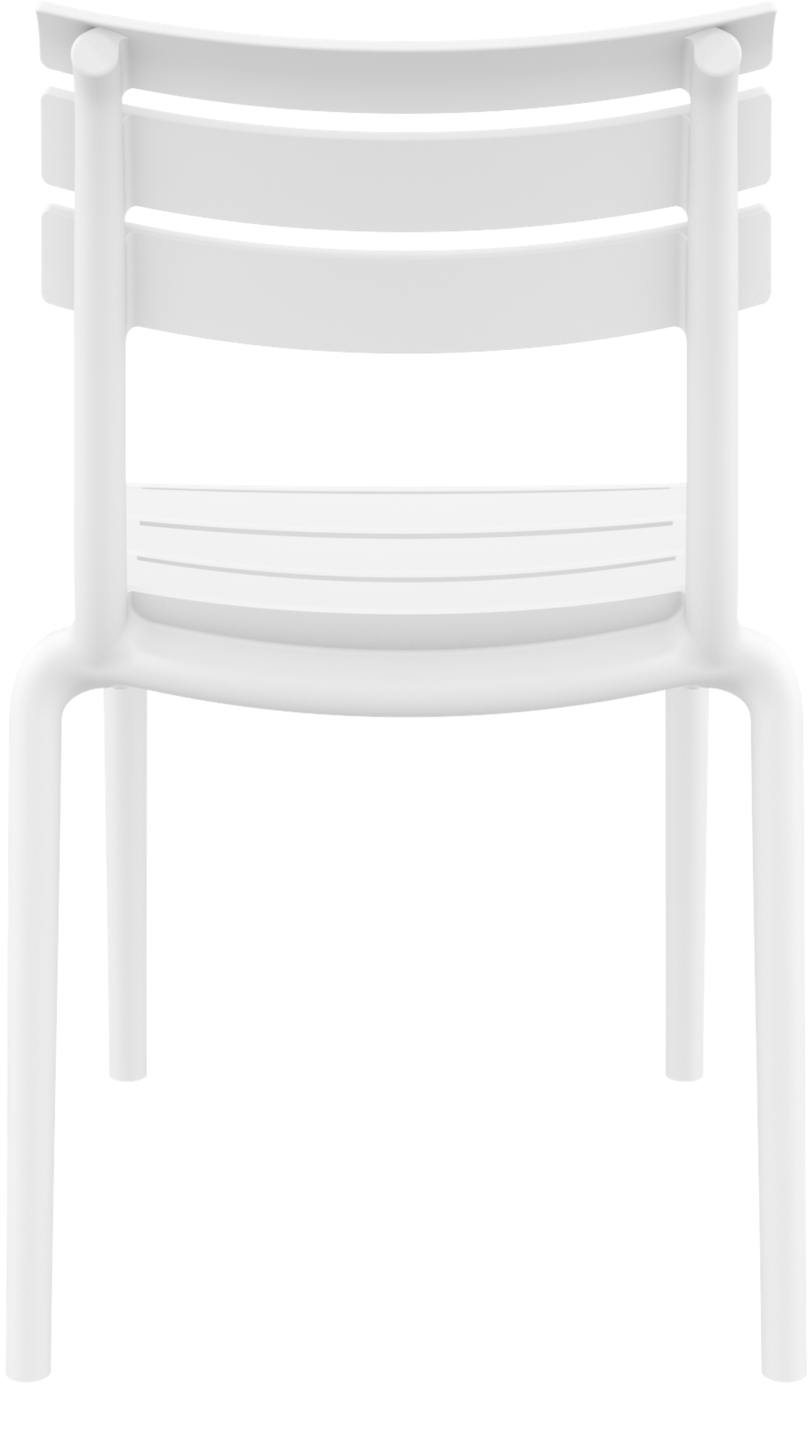 Siesta Helen Chair