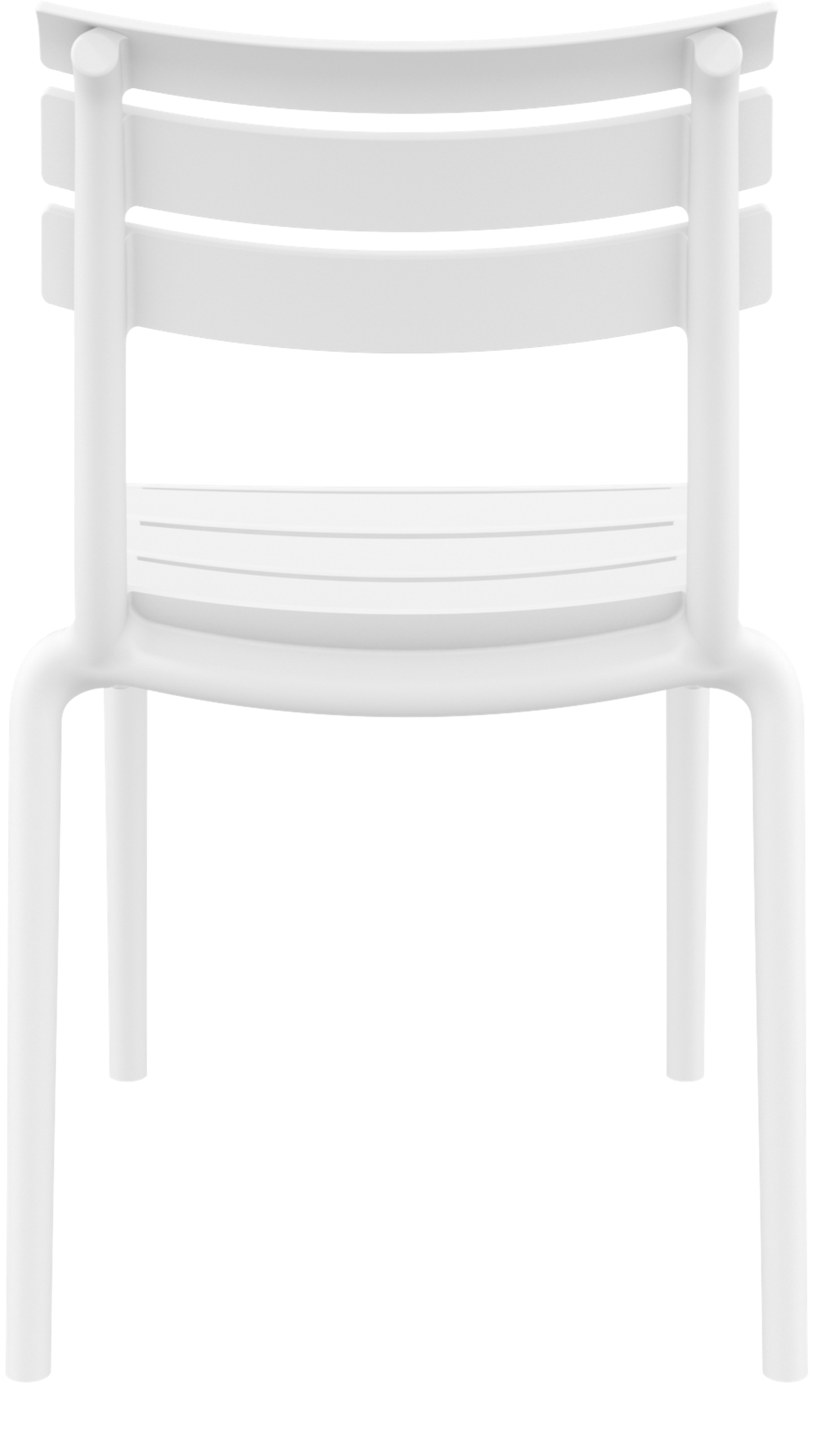 Siesta Helen Chair