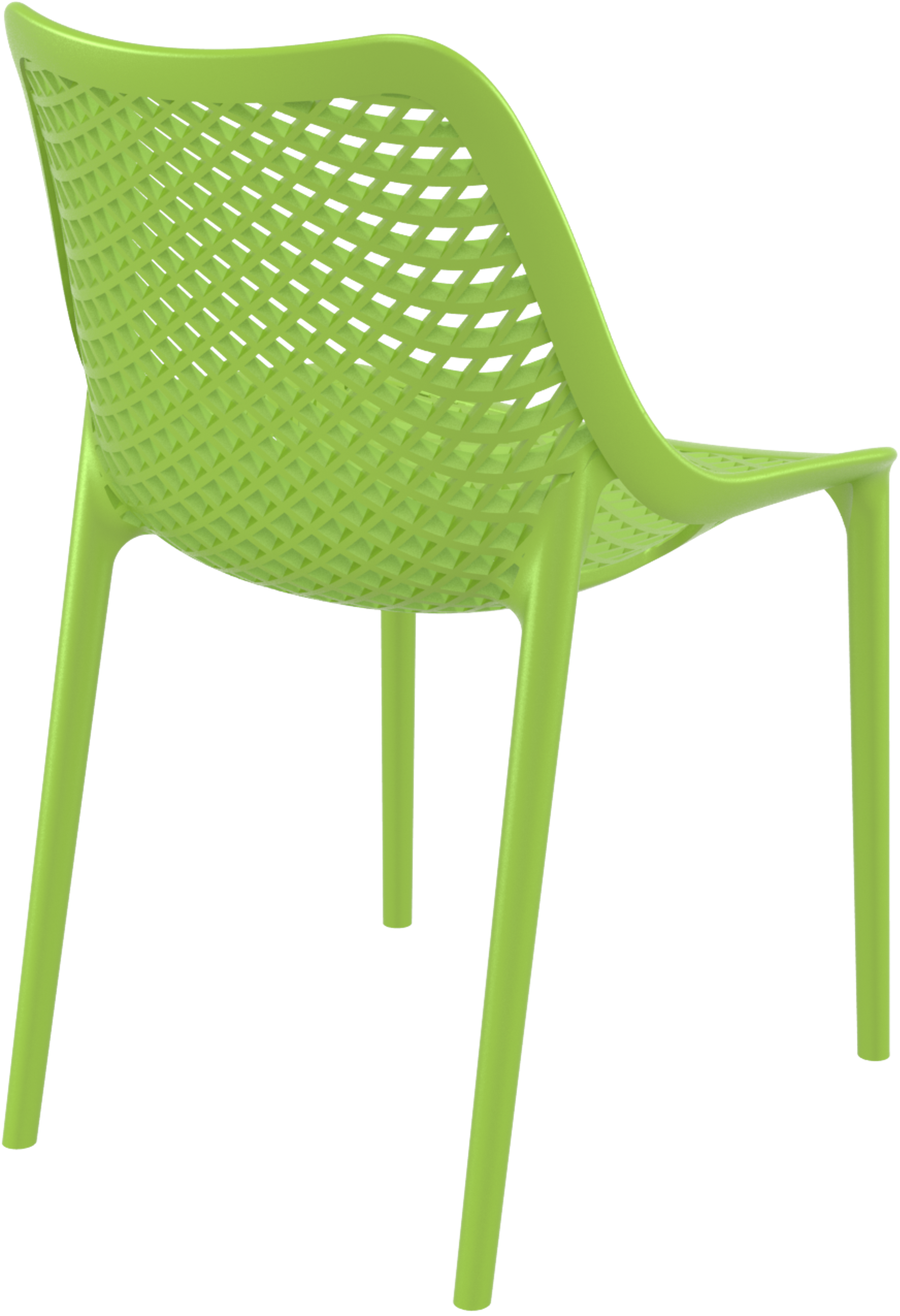 Siesta Air Chair