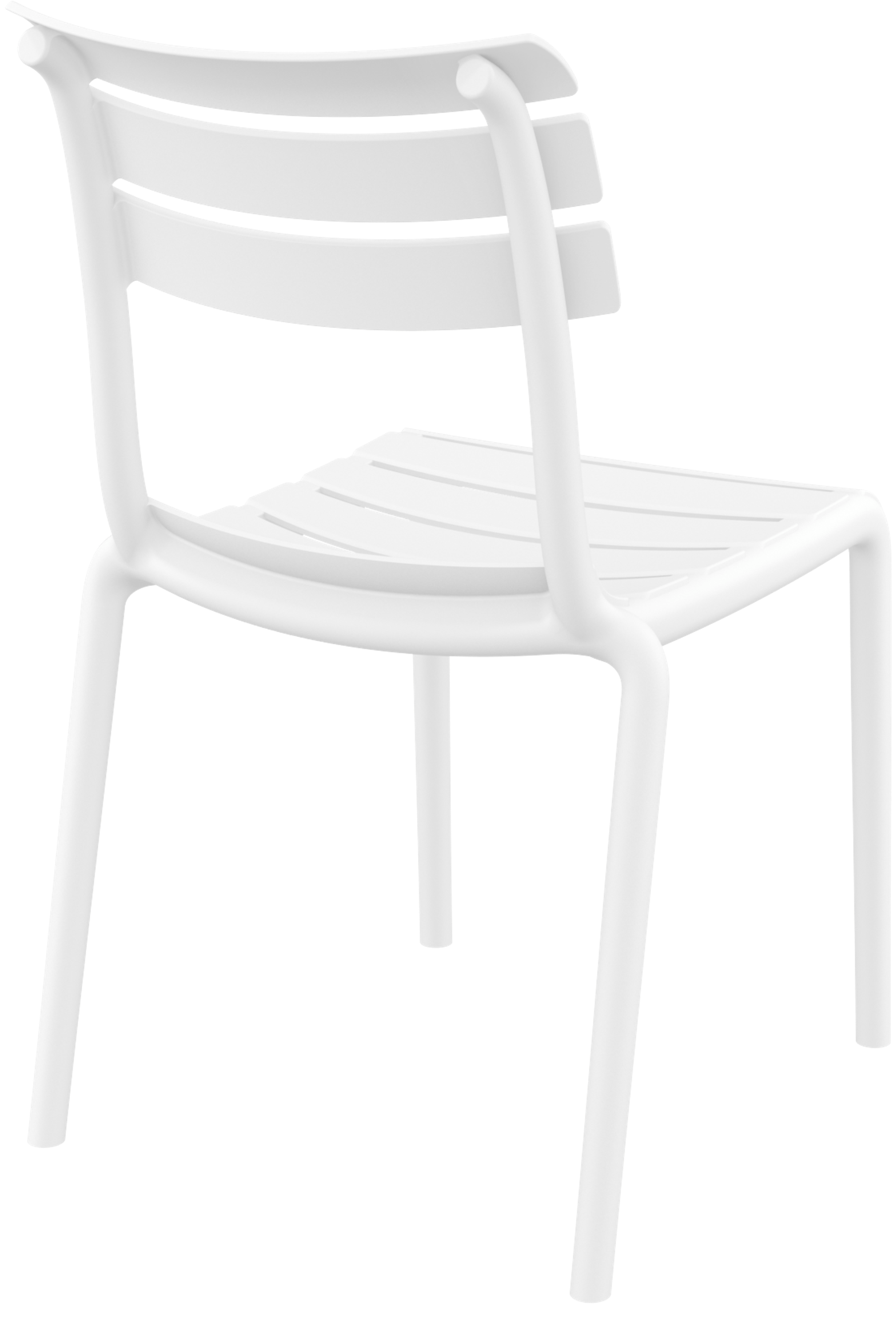 Siesta Helen Chair