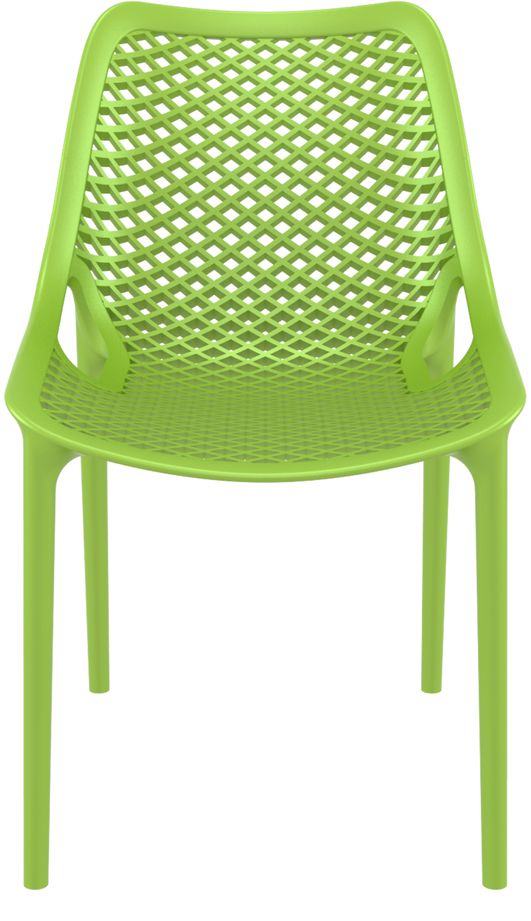 Siesta Air Chair